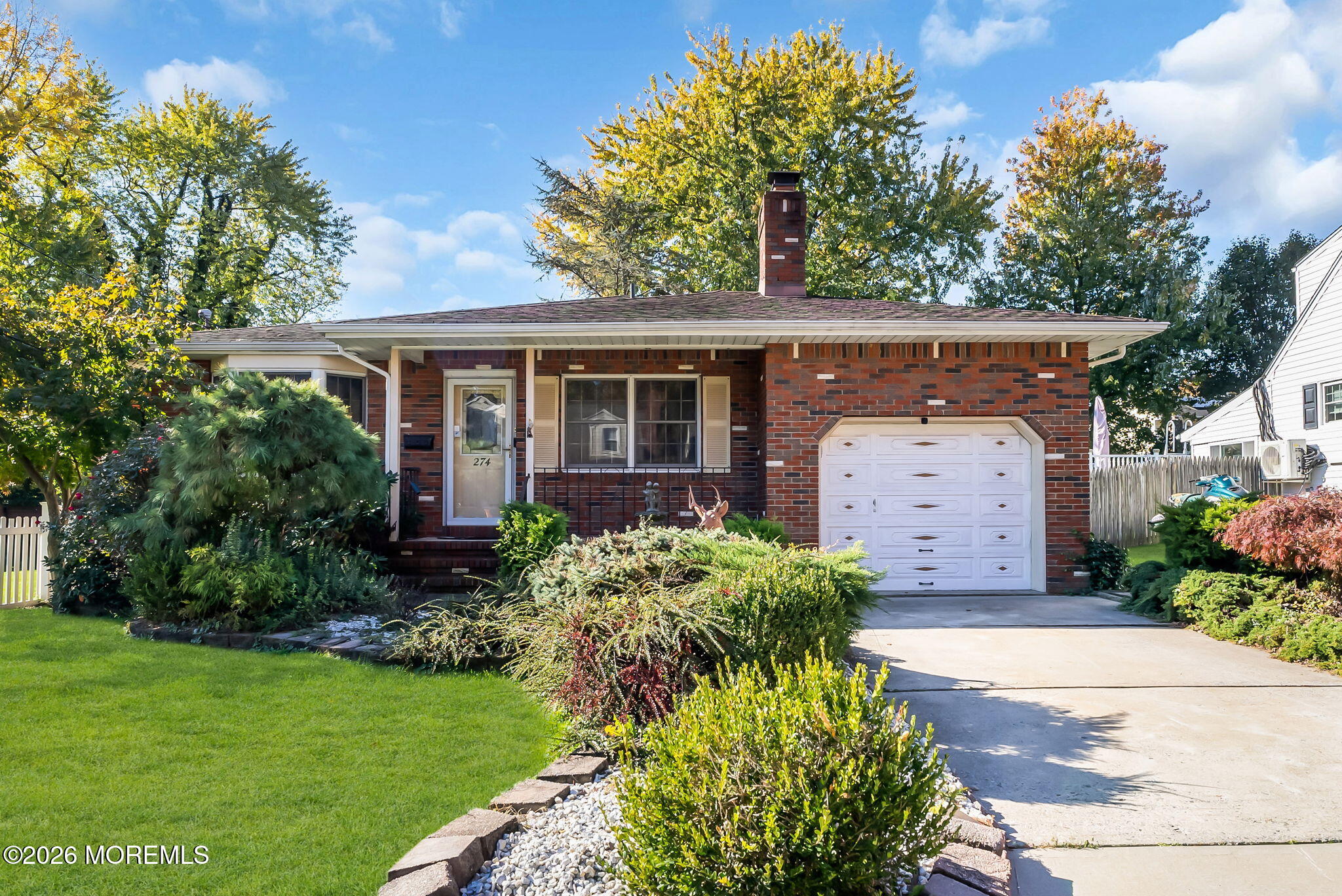 274 Harding Boulevard Image 2