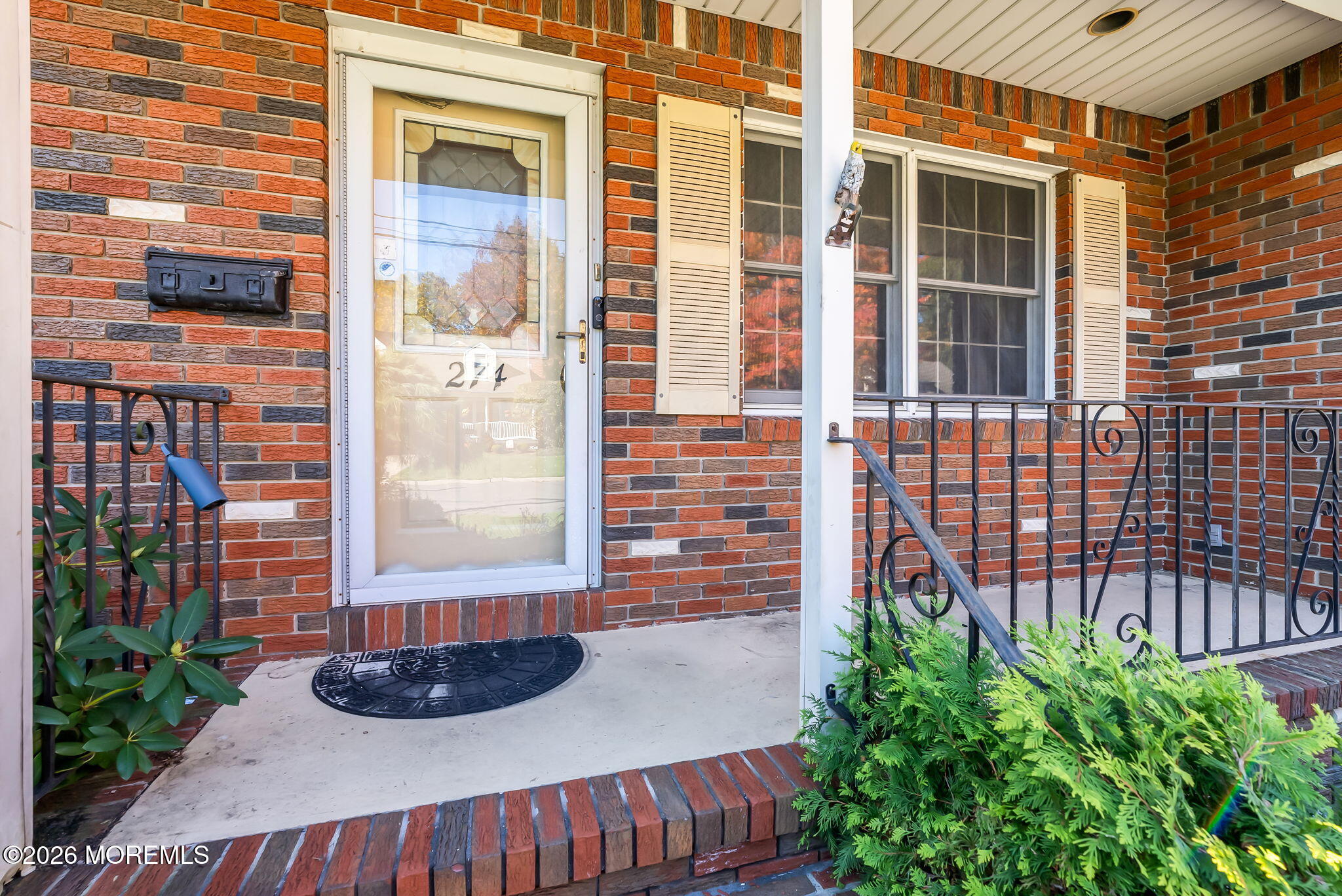 274 Harding Boulevard Image 3