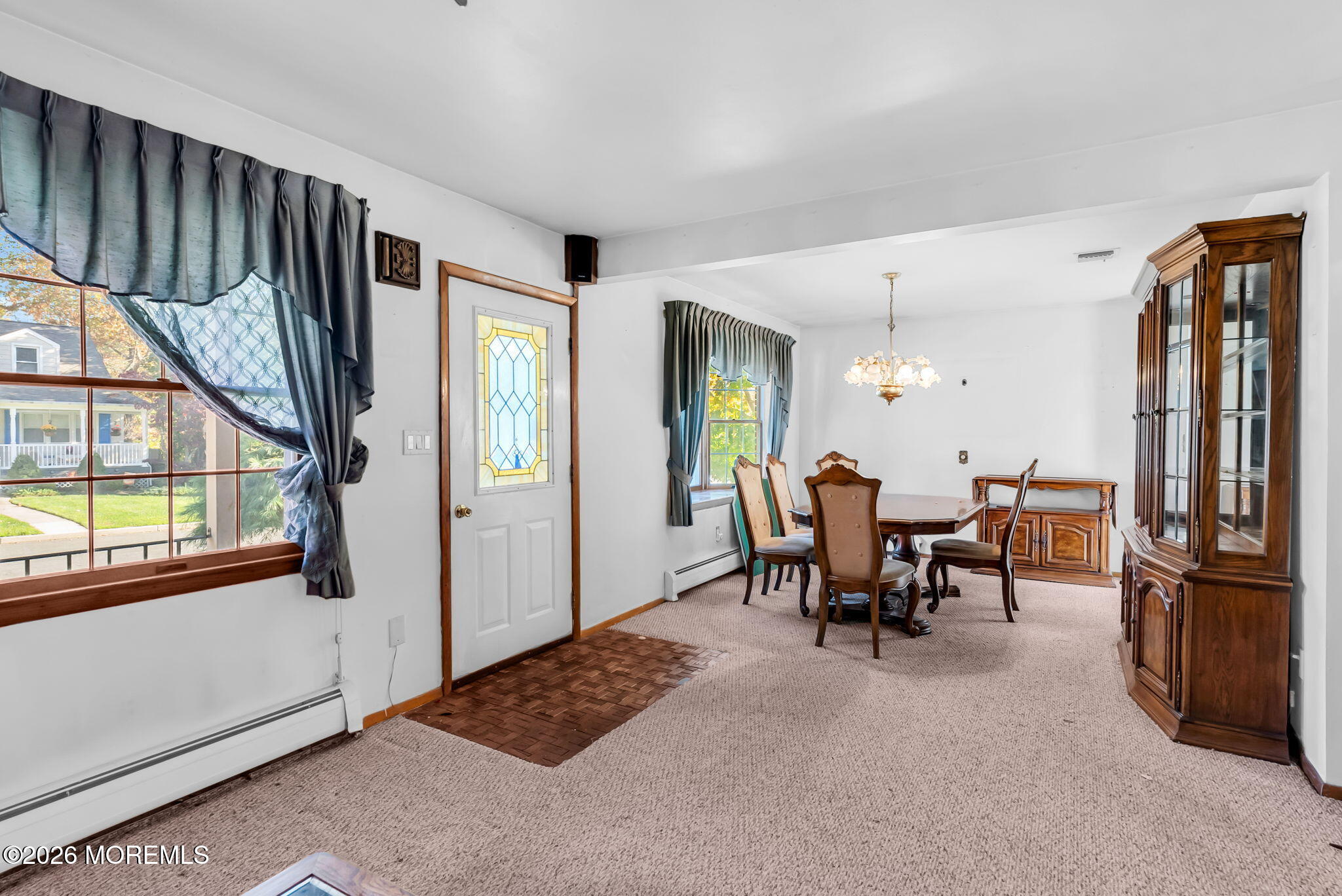274 Harding Boulevard Image 4
