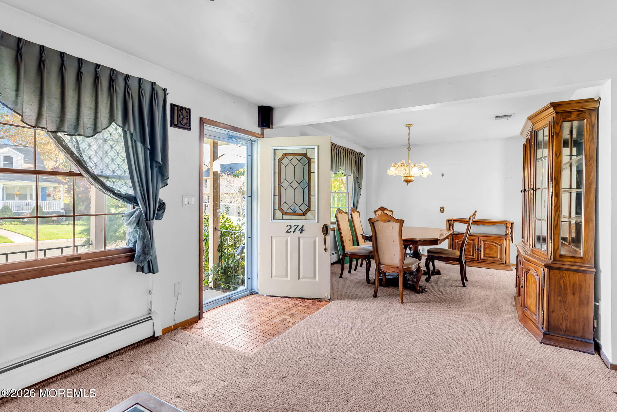 274 Harding Boulevard Image 5