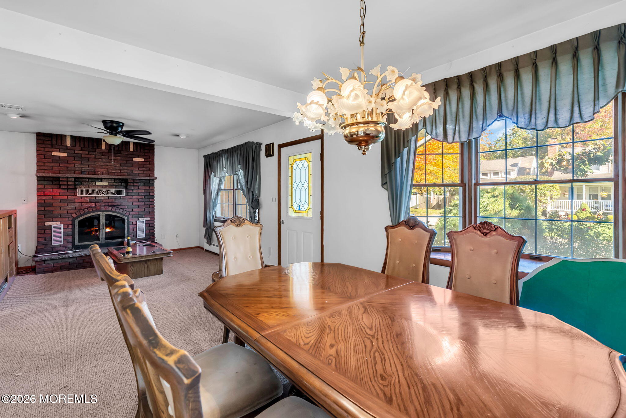 274 Harding Boulevard, Matawan, NJ, 07747 image 6