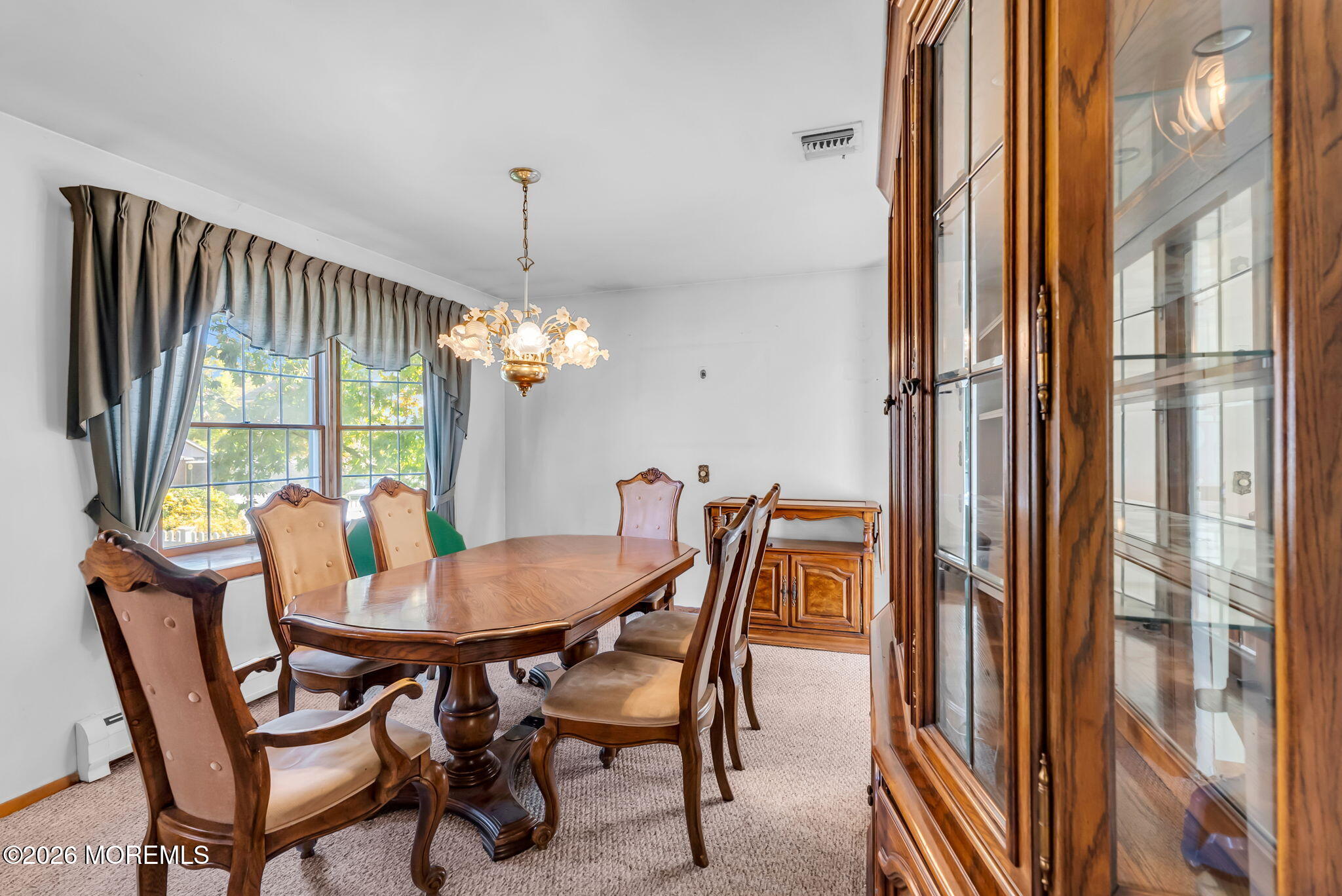 274 Harding Boulevard, Matawan, NJ, 07747 image 7