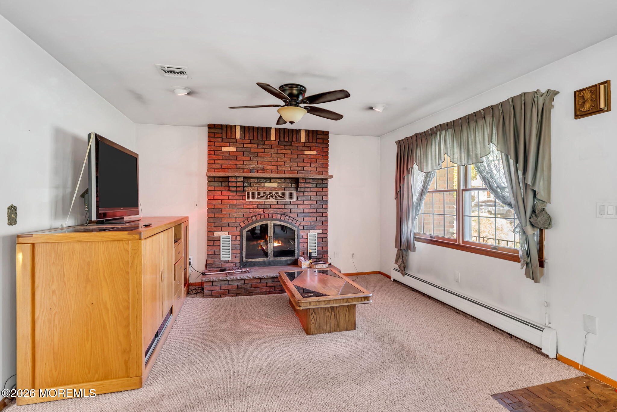 274 Harding Boulevard, Matawan, NJ, 07747 image 8