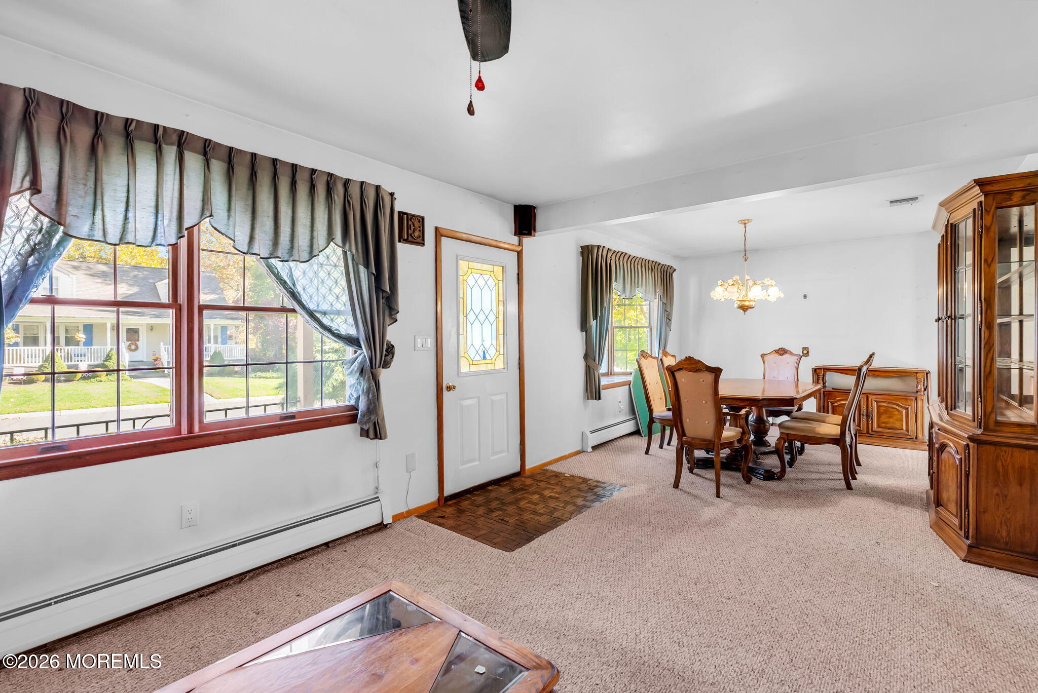 274 Harding Boulevard, Matawan, NJ, 07747 image 9