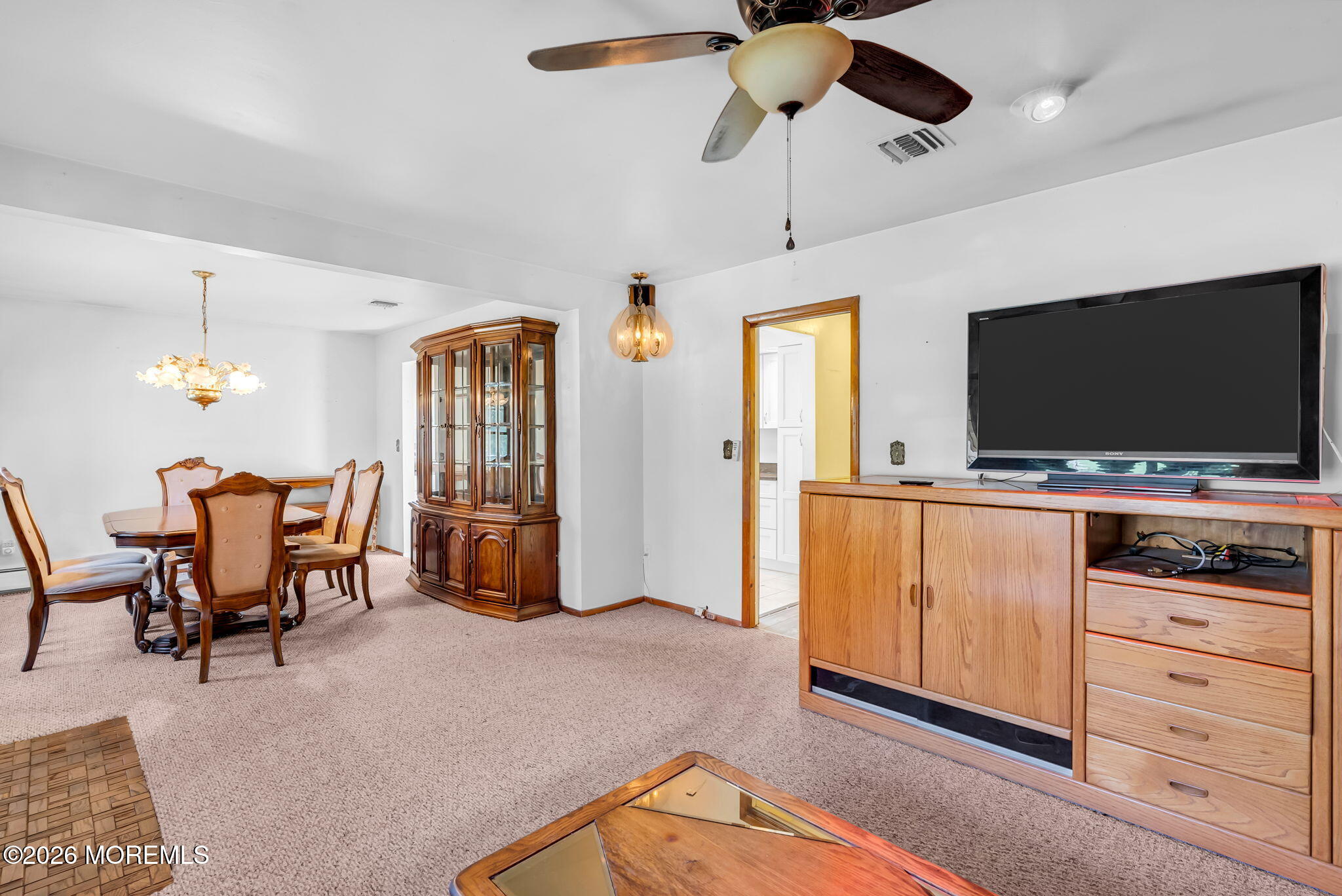 274 Harding Boulevard, Matawan, NJ, 07747 image 10