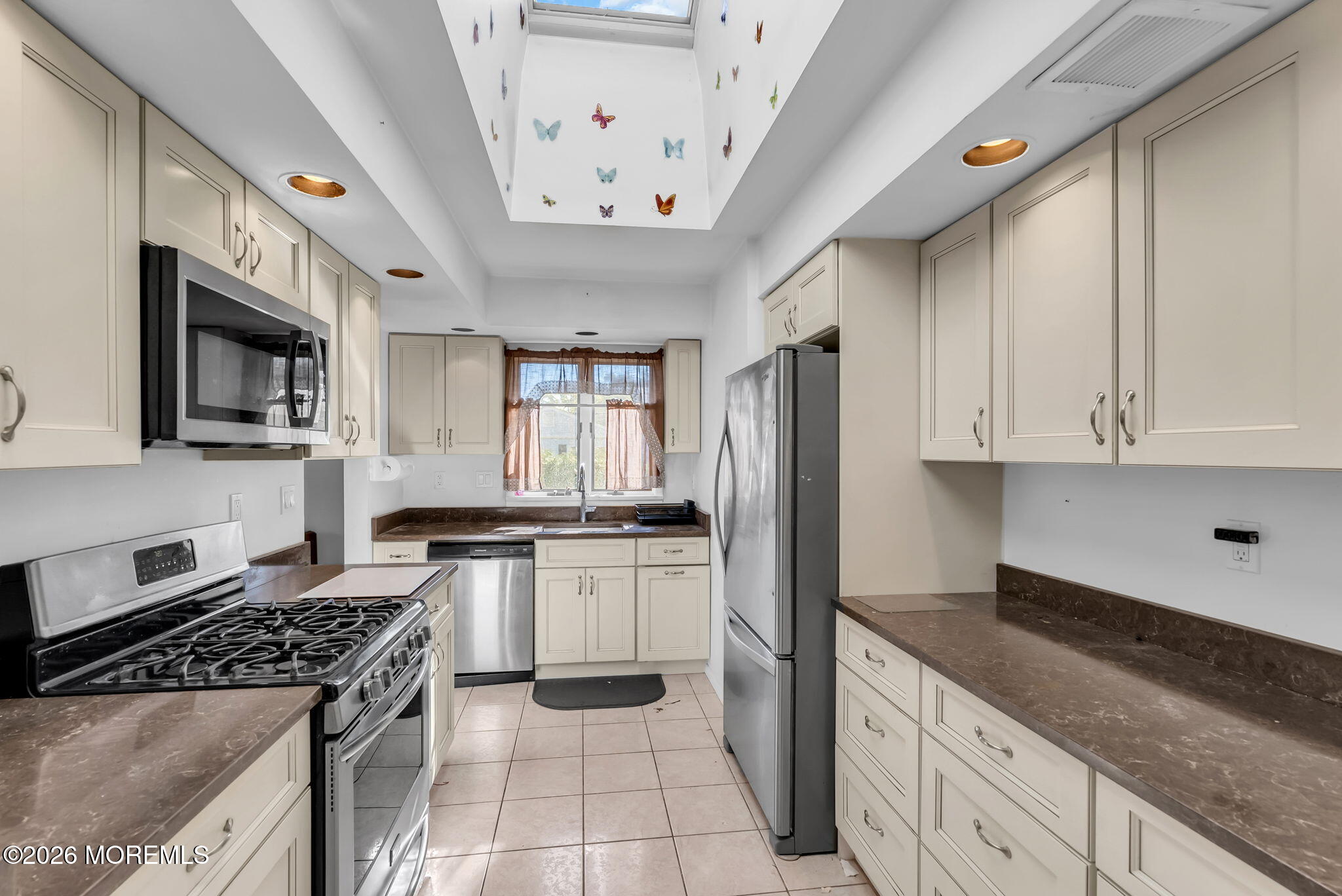 274 Harding Boulevard, Matawan, NJ, 07747 image 11