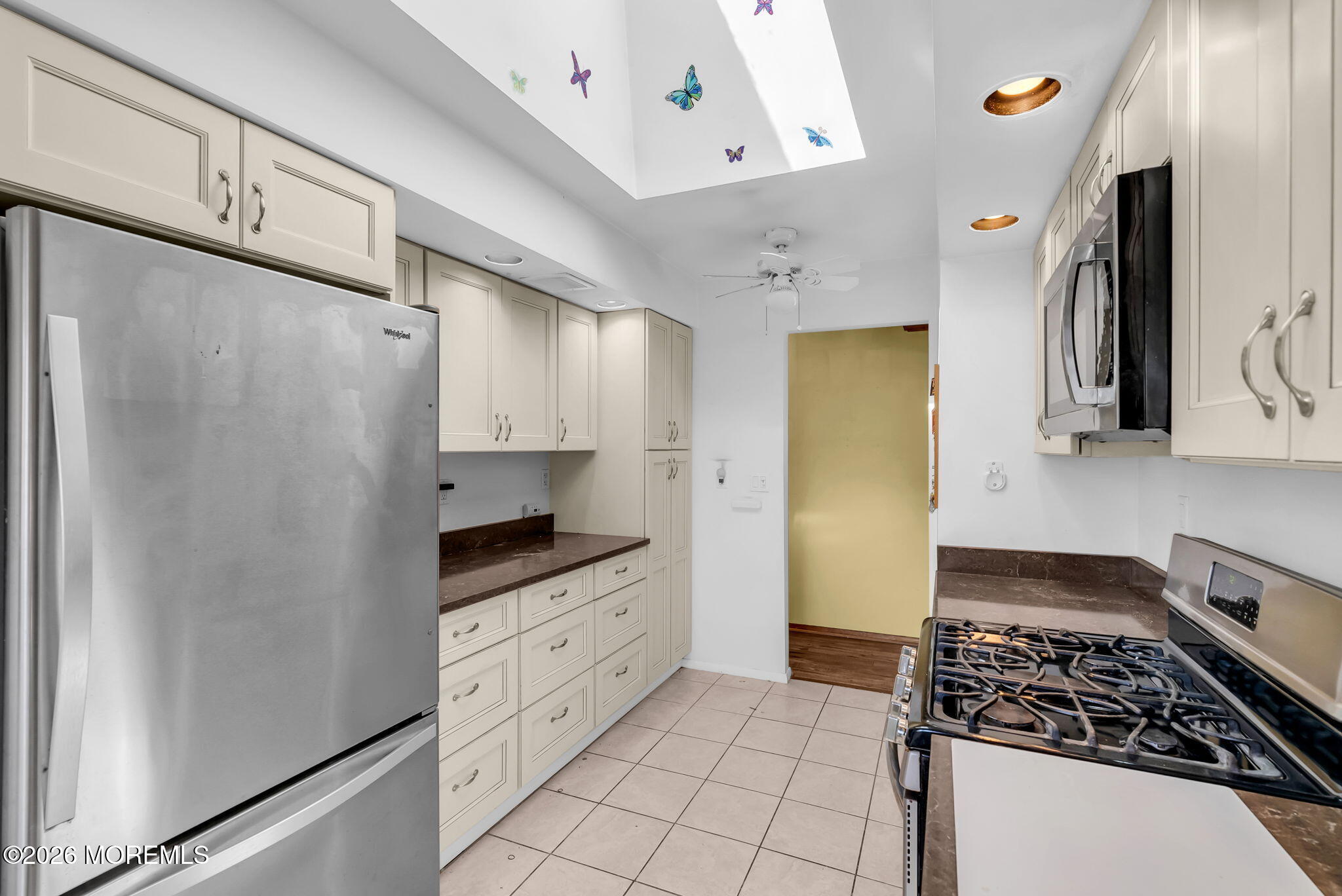 274 Harding Boulevard, Matawan, NJ, 07747 image 12