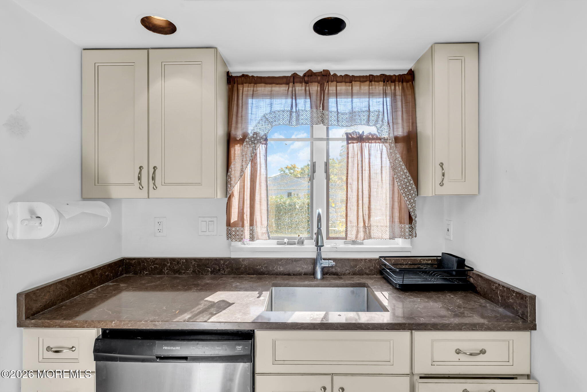 274 Harding Boulevard, Matawan, NJ, 07747 image 13