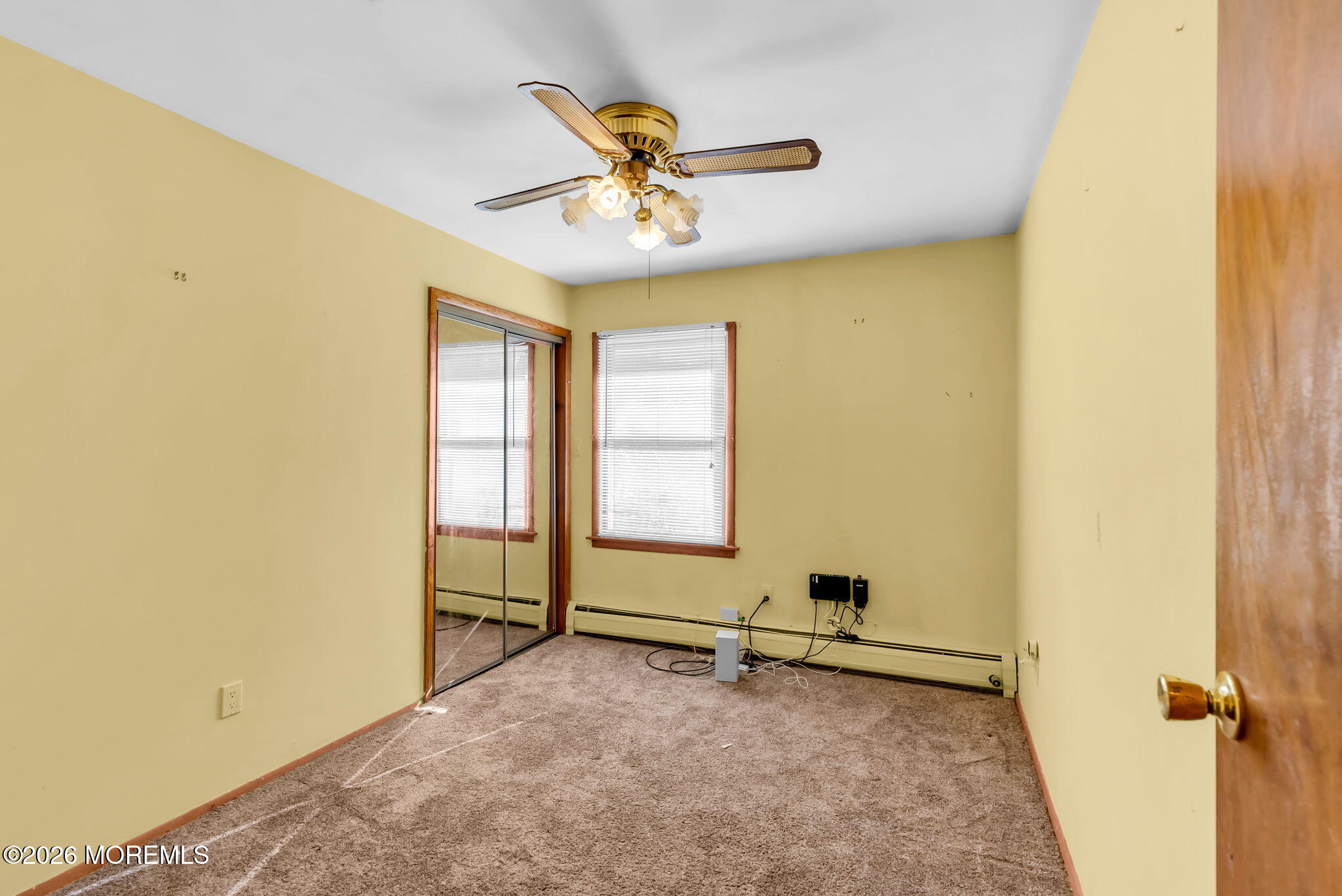 274 Harding Boulevard, Matawan, NJ, 07747 image 14