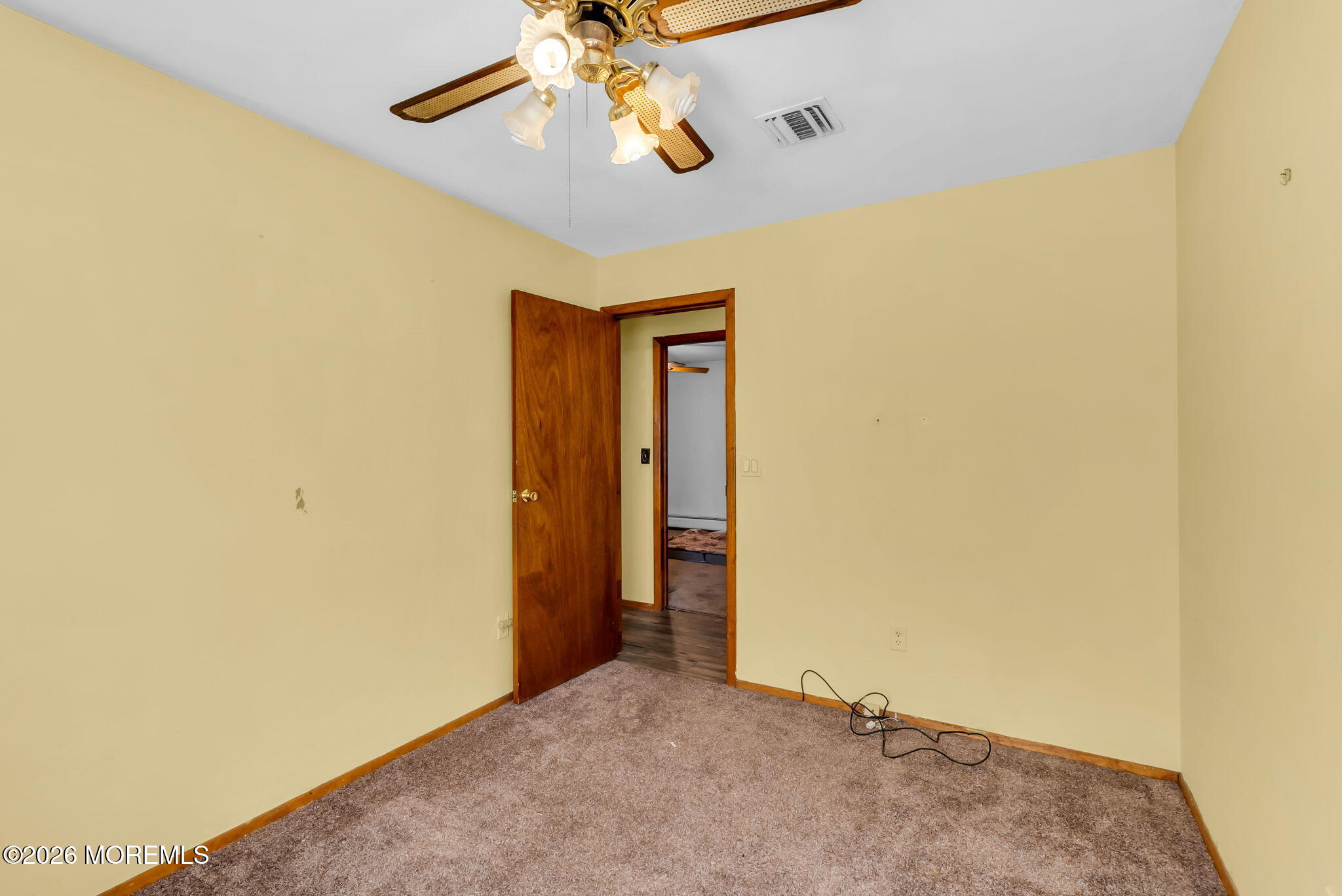 274 Harding Boulevard, Matawan, NJ, 07747 image 15