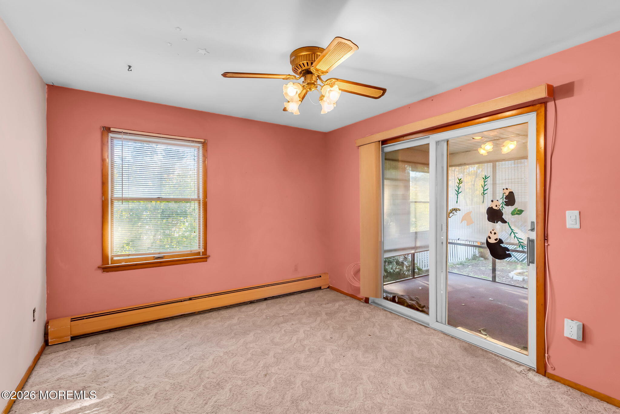 274 Harding Boulevard, Matawan, NJ, 07747 image 16