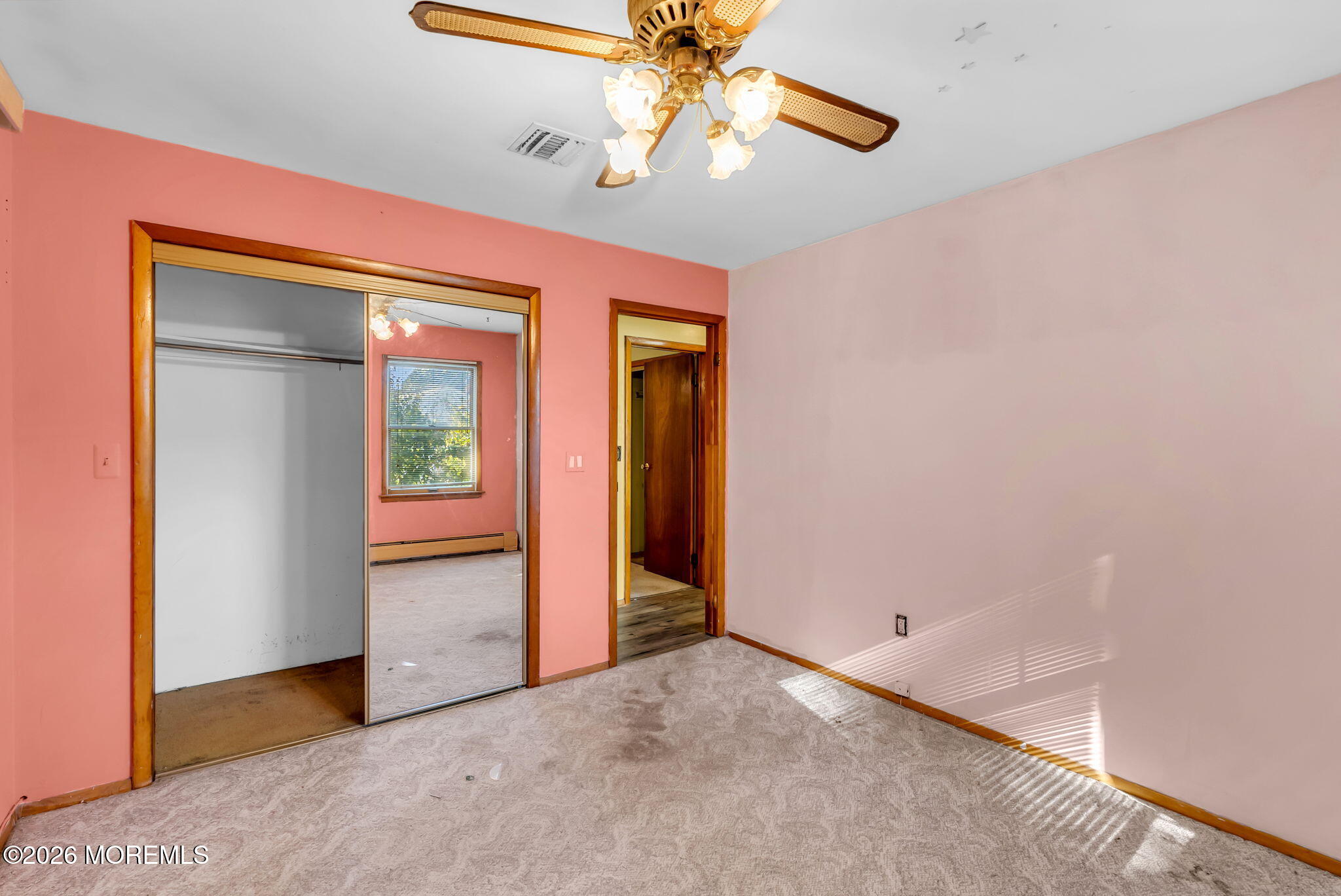 274 Harding Boulevard, Matawan, NJ, 07747 image 17