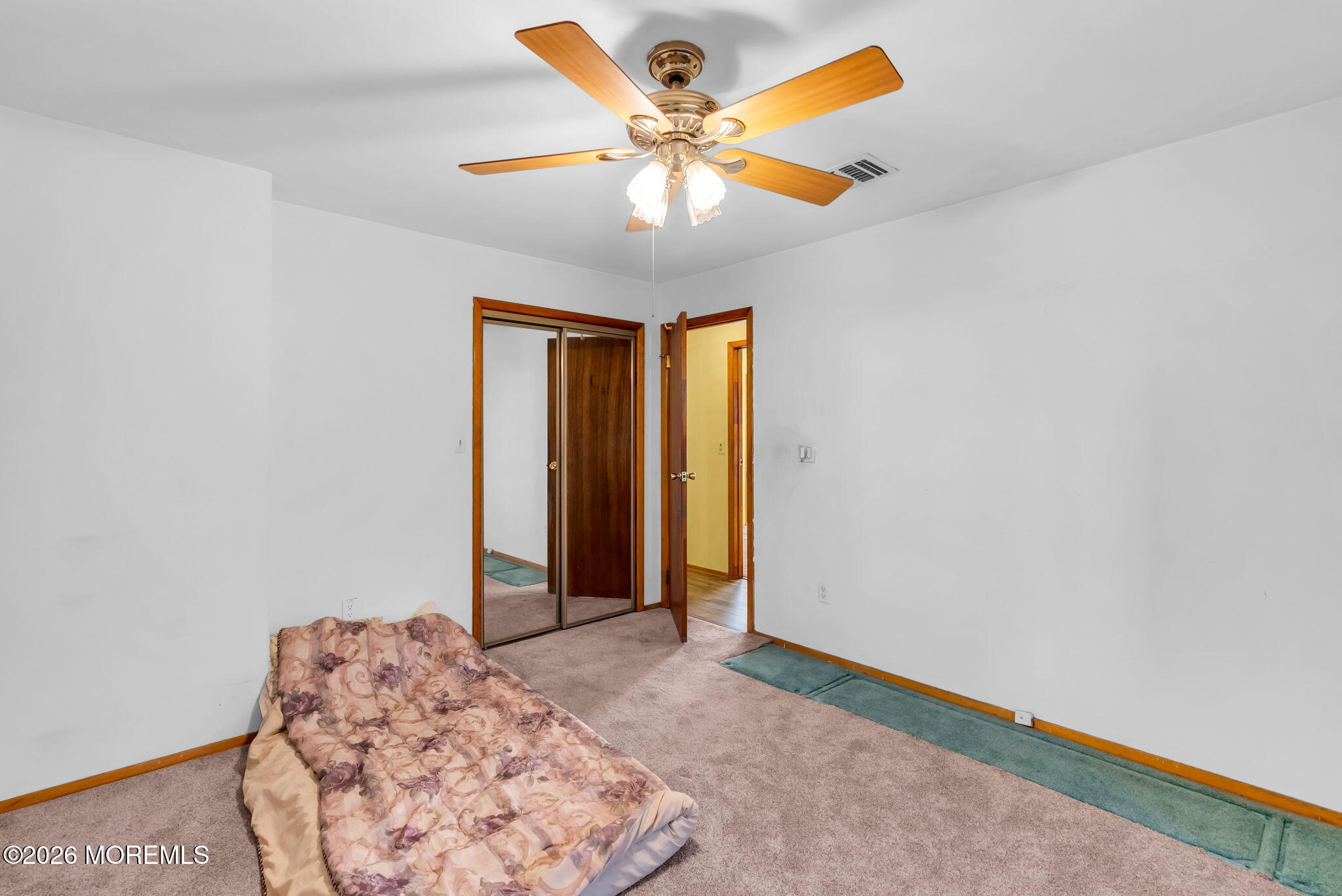 274 Harding Boulevard, Matawan, NJ, 07747 image 18