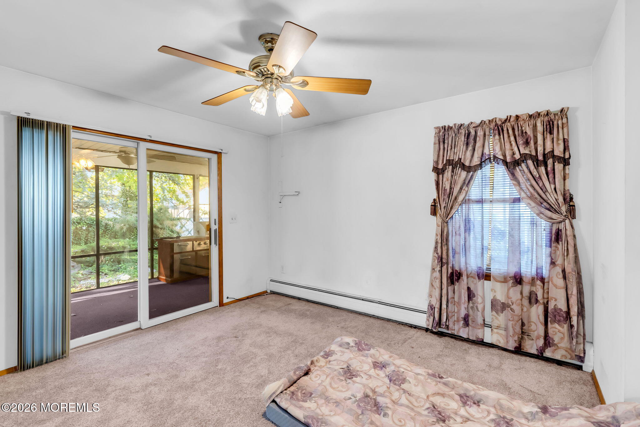 274 Harding Boulevard, Matawan, NJ, 07747 image 20