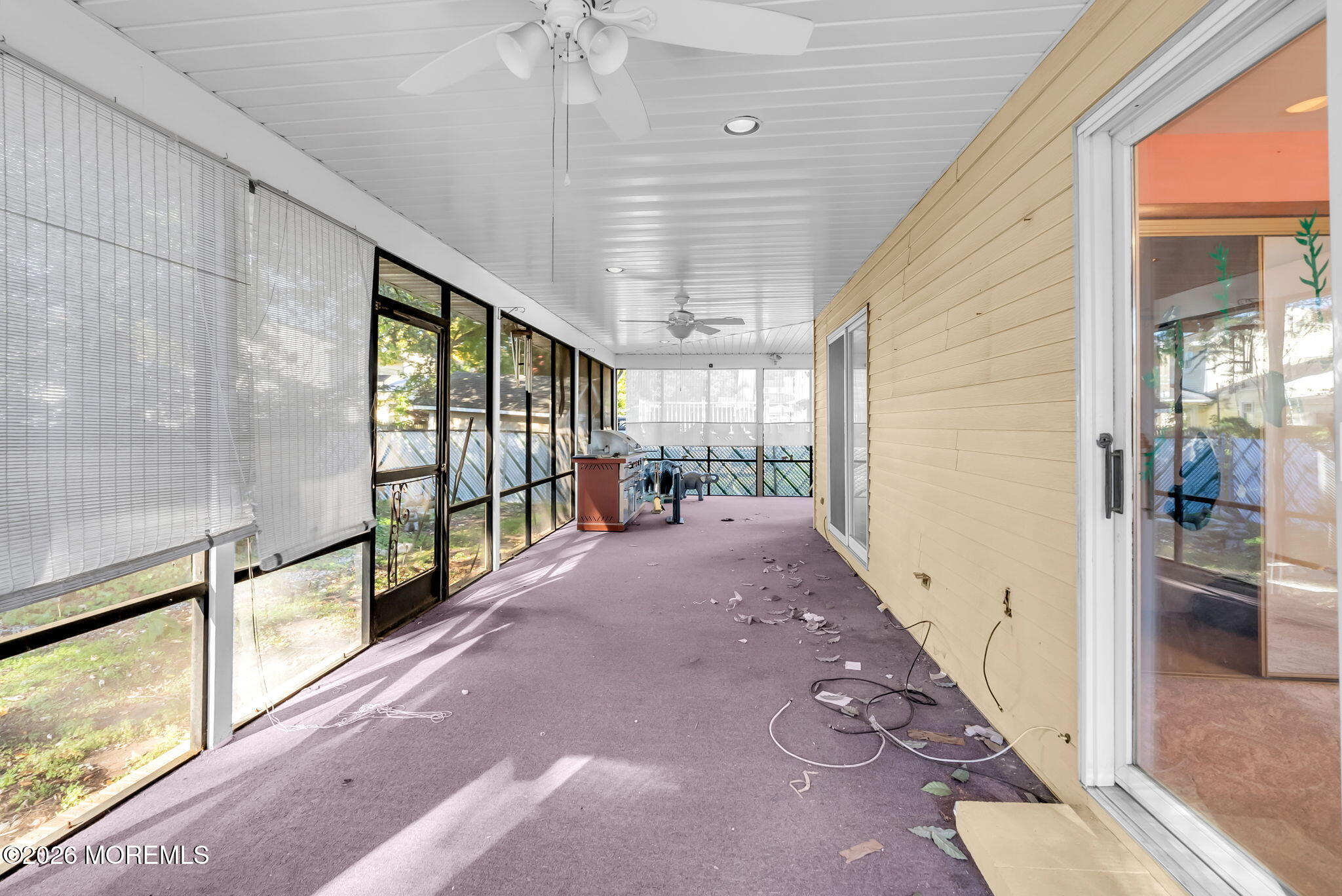 274 Harding Boulevard, Matawan, NJ, 07747 image 19