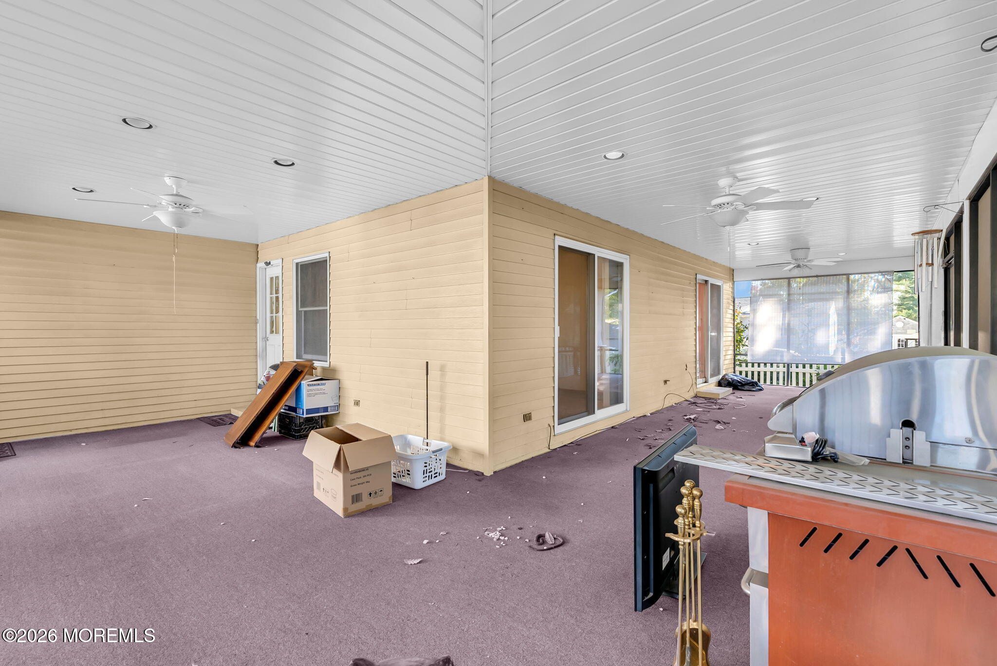 274 Harding Boulevard, Matawan, NJ, 07747 image 21