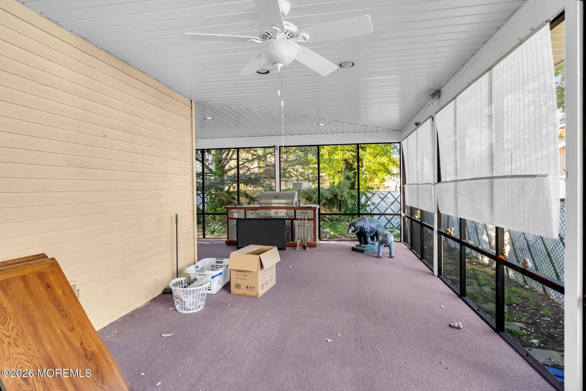 274 Harding Boulevard, Matawan, NJ, 07747 image 22