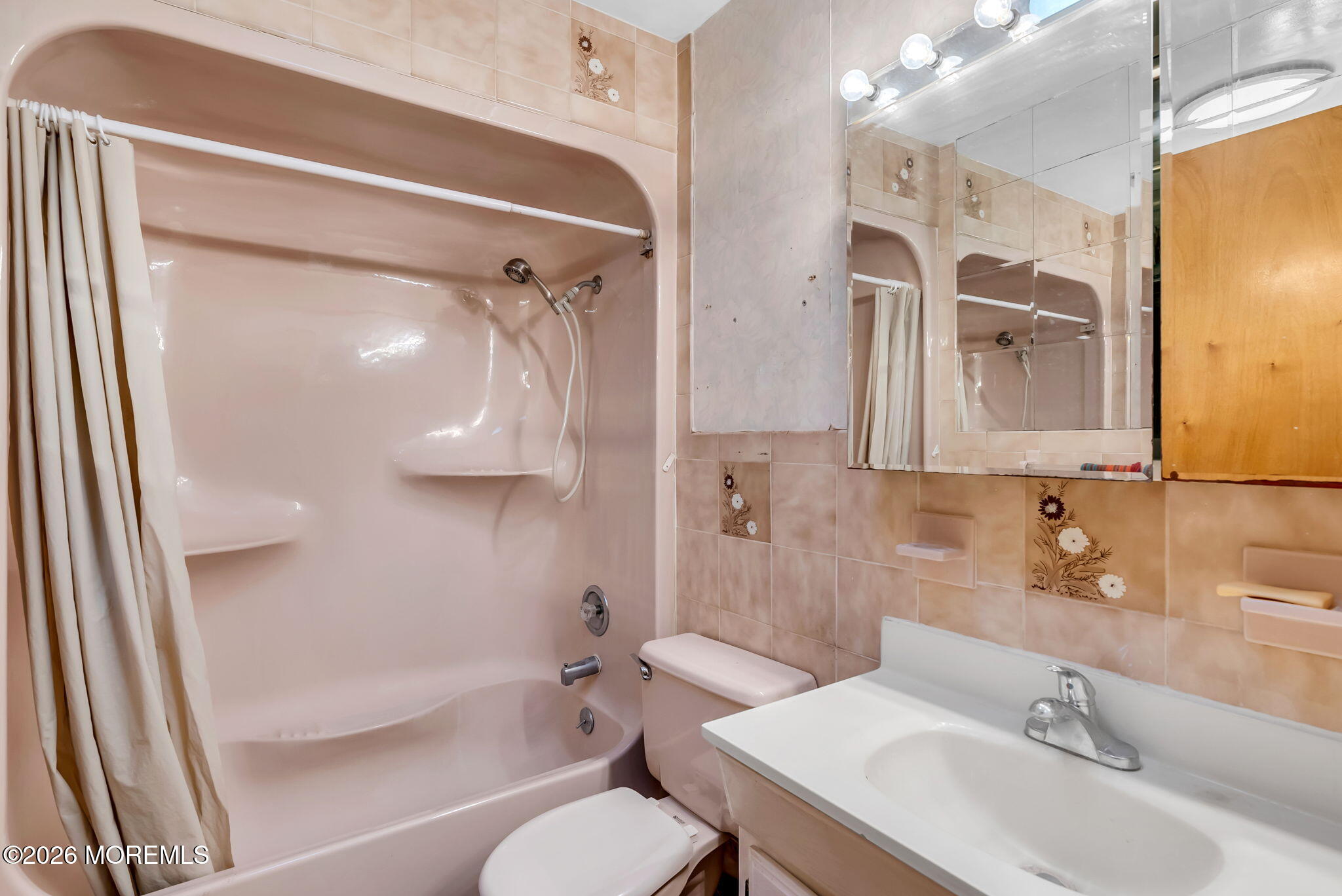 274 Harding Boulevard, Matawan, NJ, 07747 image 23