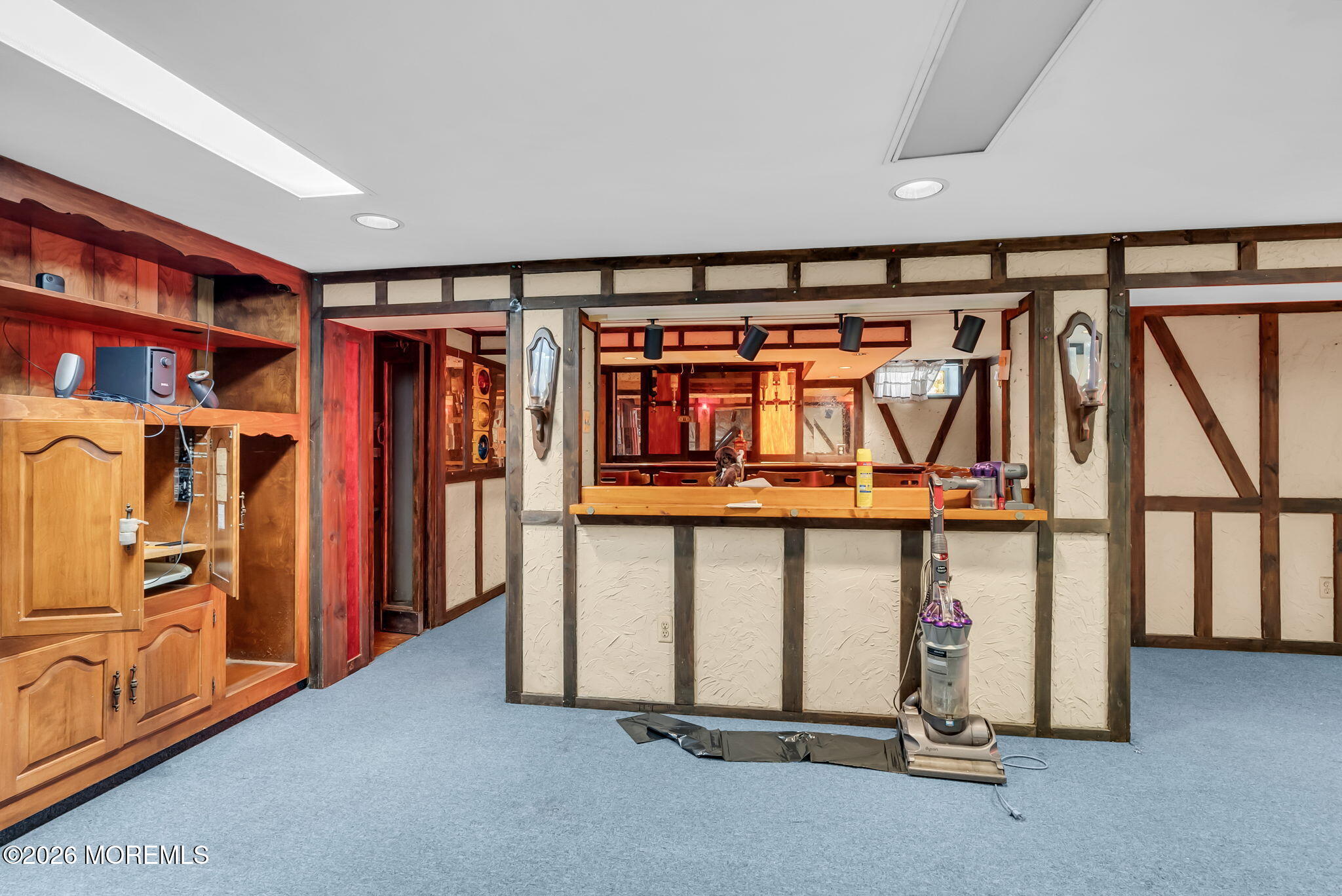 274 Harding Boulevard, Matawan, NJ, 07747 image 24