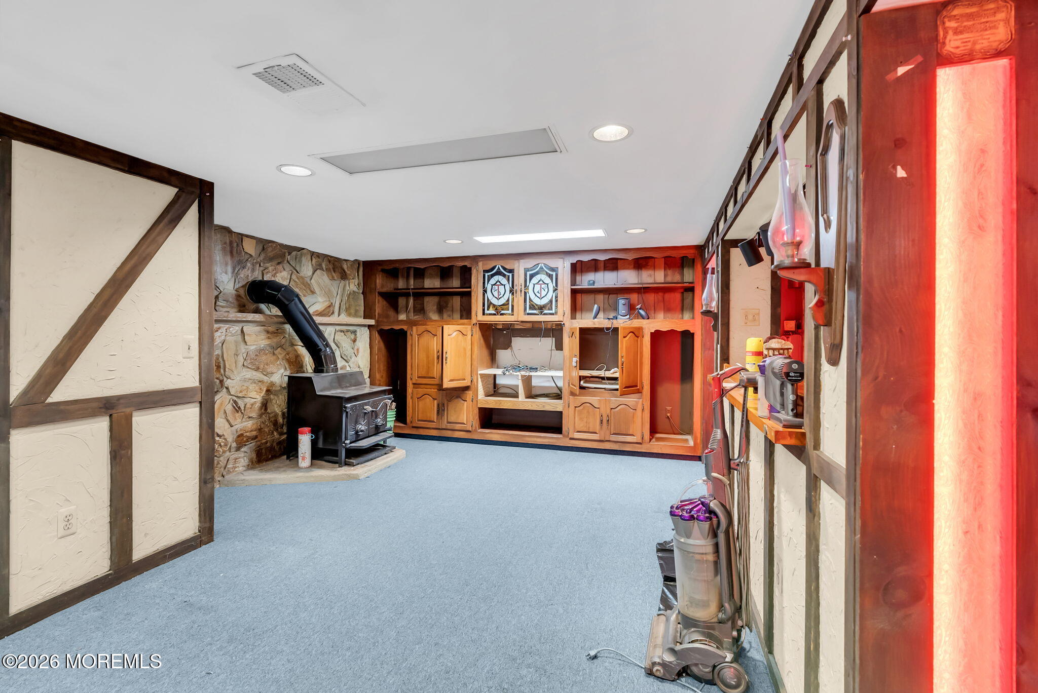 274 Harding Boulevard, Matawan, NJ, 07747 image 25