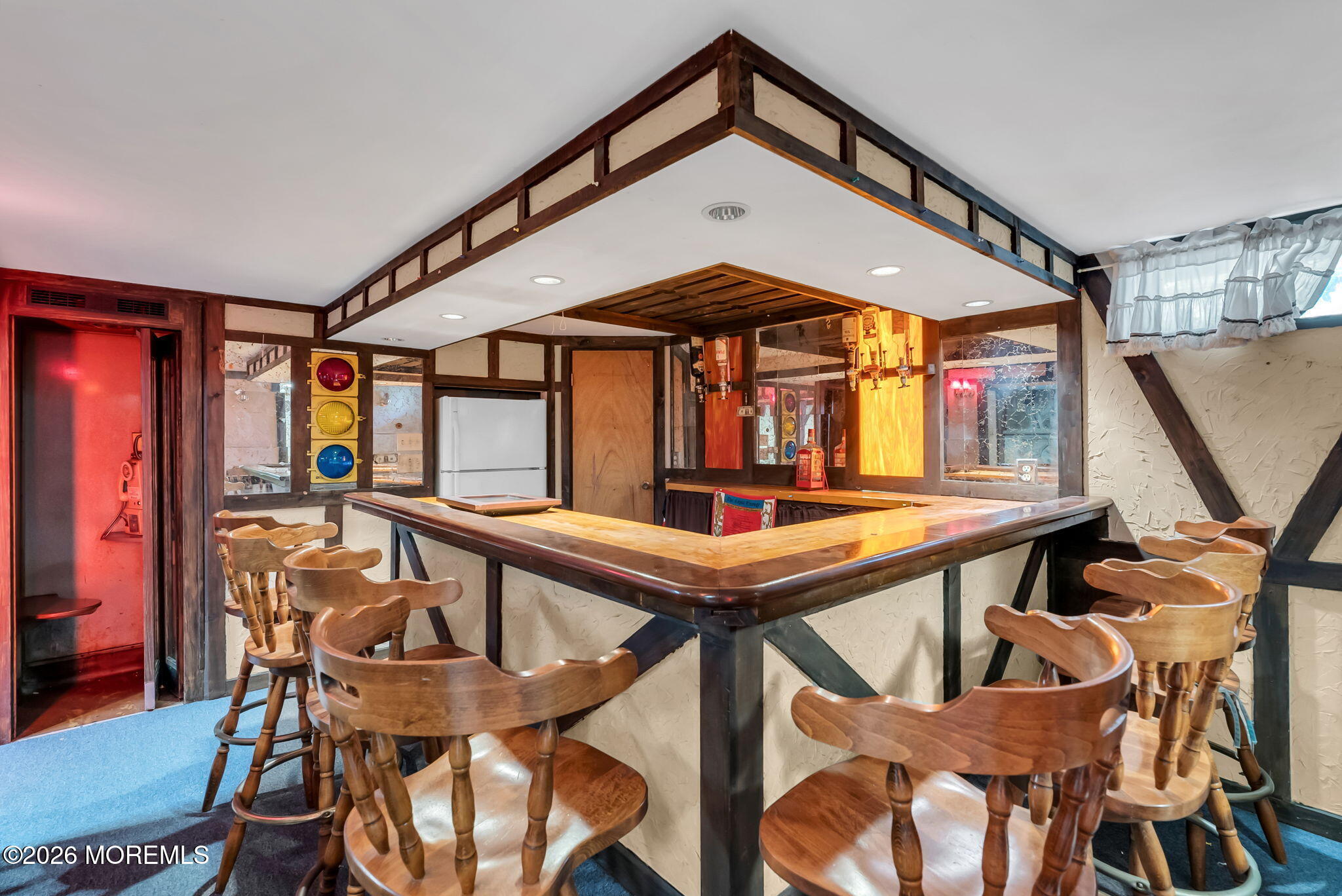 274 Harding Boulevard, Matawan, NJ, 07747 image 26