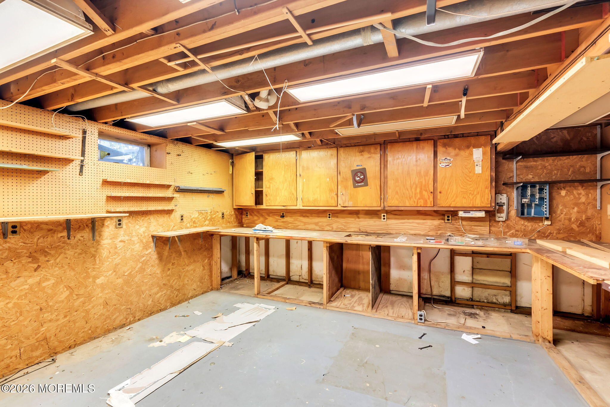 274 Harding Boulevard, Matawan, NJ, 07747 image 27
