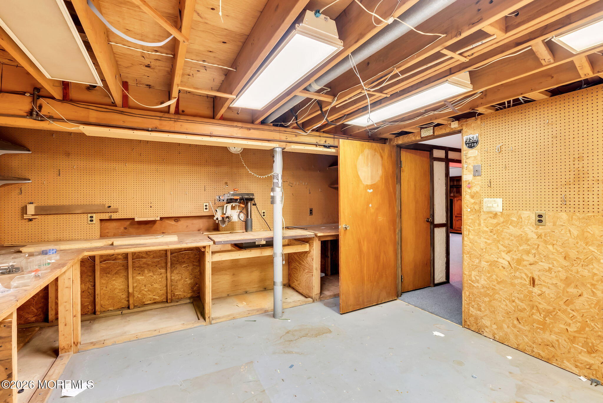 274 Harding Boulevard, Matawan, NJ, 07747 image 28