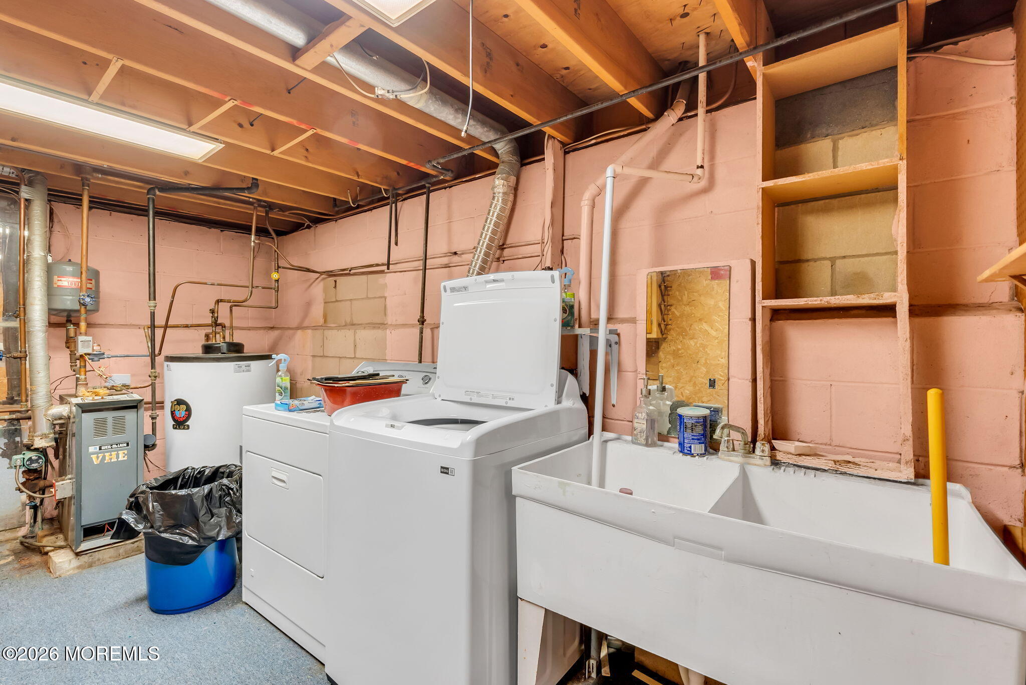 274 Harding Boulevard, Matawan, NJ, 07747 image 30