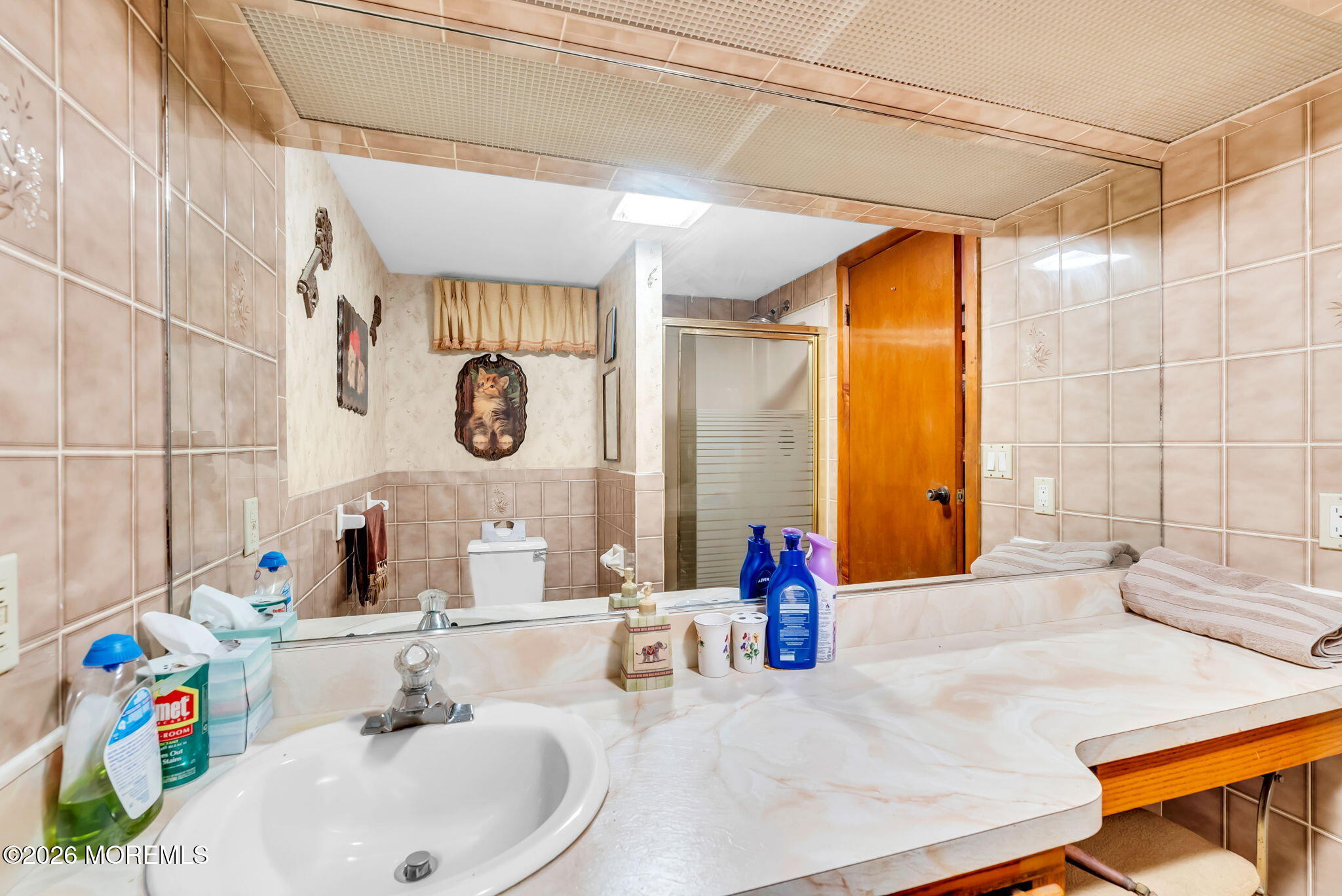 274 Harding Boulevard, Matawan, NJ, 07747 image 31