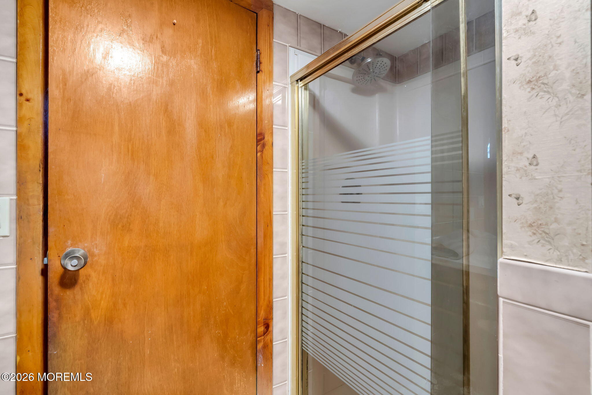 274 Harding Boulevard, Matawan, NJ, 07747 image 32
