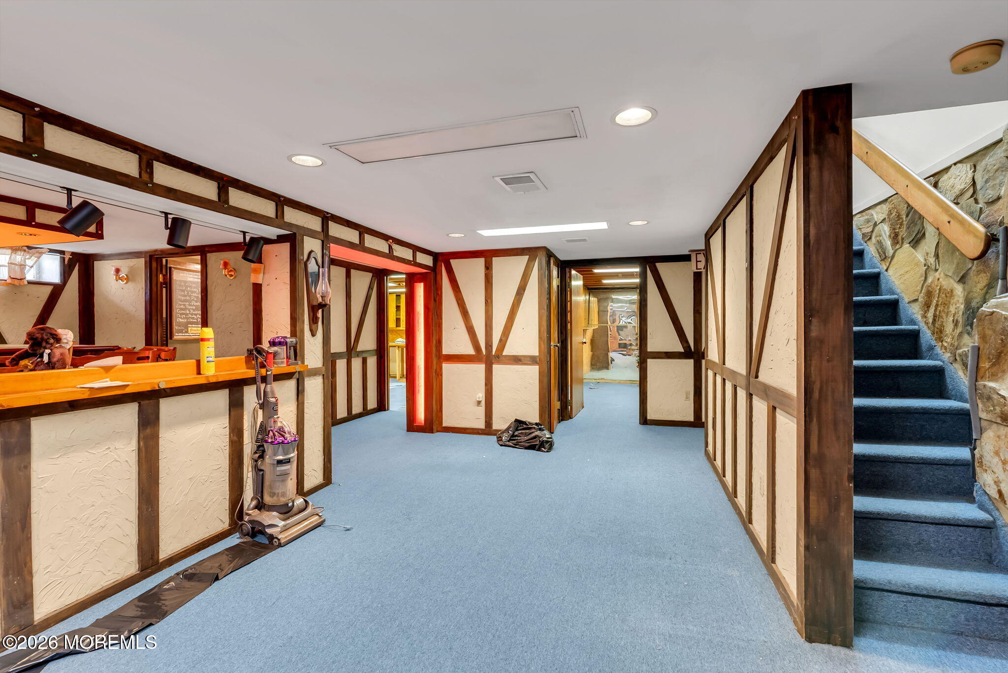 274 Harding Boulevard, Matawan, NJ, 07747 image 33