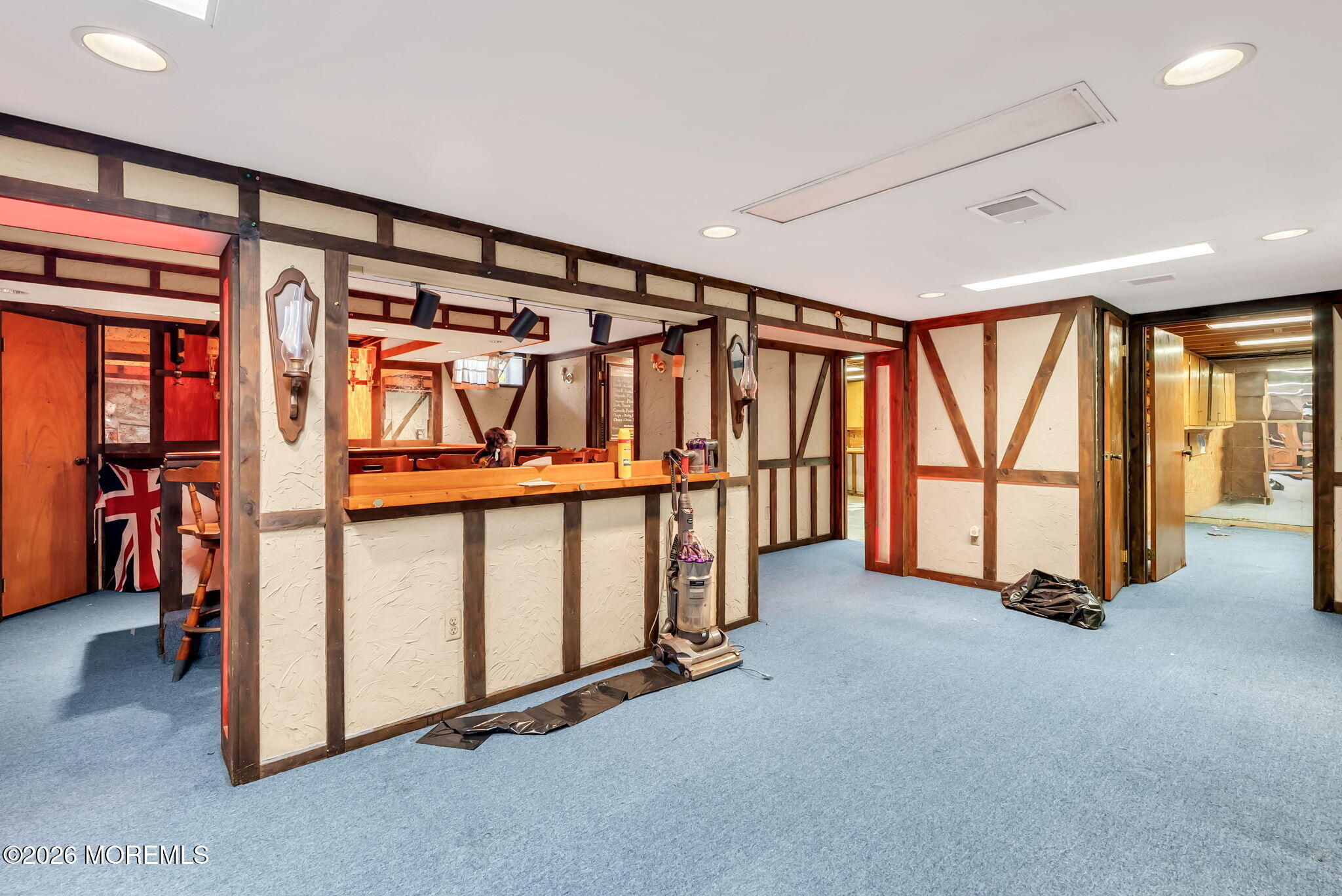 274 Harding Boulevard, Matawan, NJ, 07747 image 34