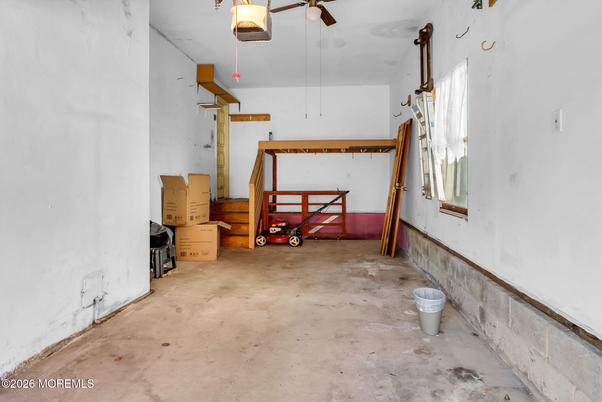 274 Harding Boulevard, Matawan, NJ, 07747 image 35