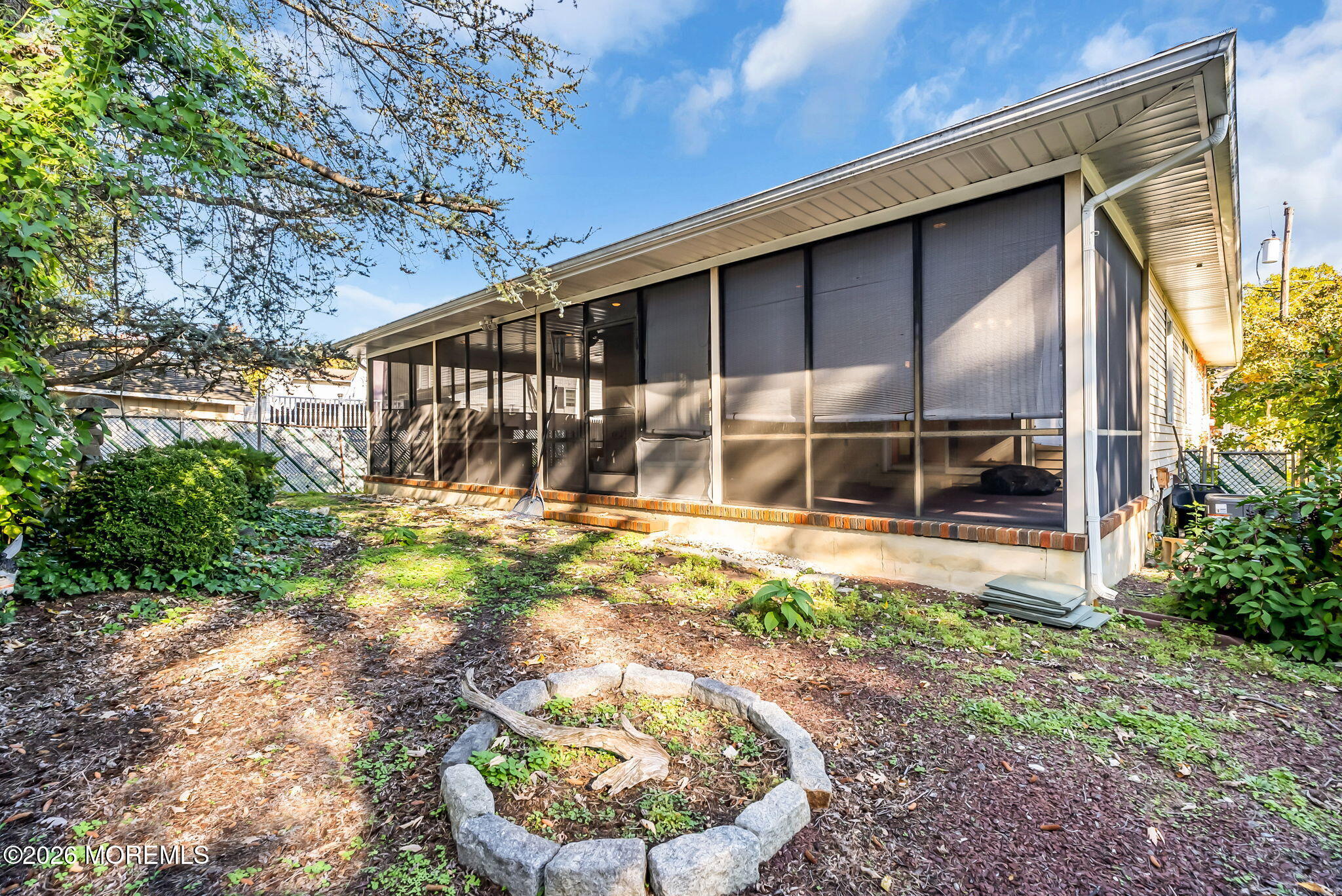 274 Harding Boulevard, Matawan, NJ, 07747 image 36