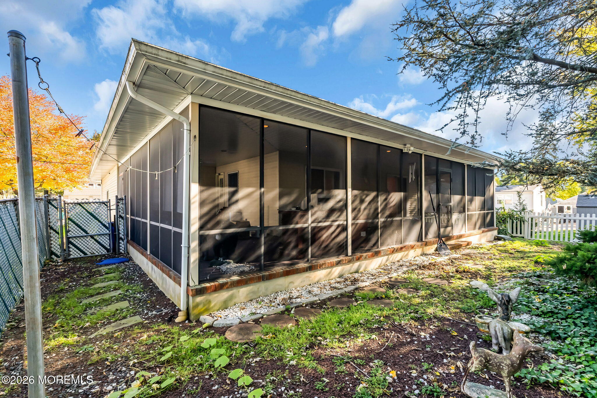 274 Harding Boulevard, Matawan, NJ, 07747 image 37