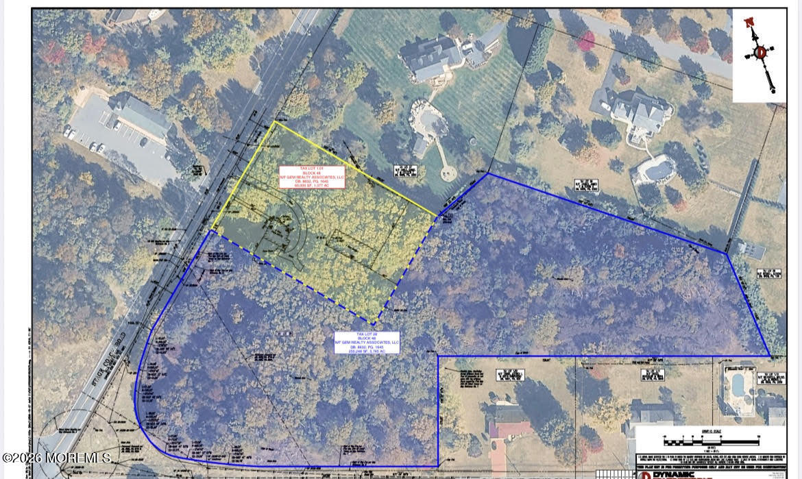 427 Stagecoach Road Image 2
