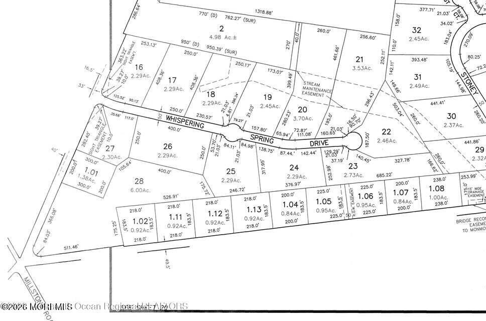 427 Stagecoach Road Image 3