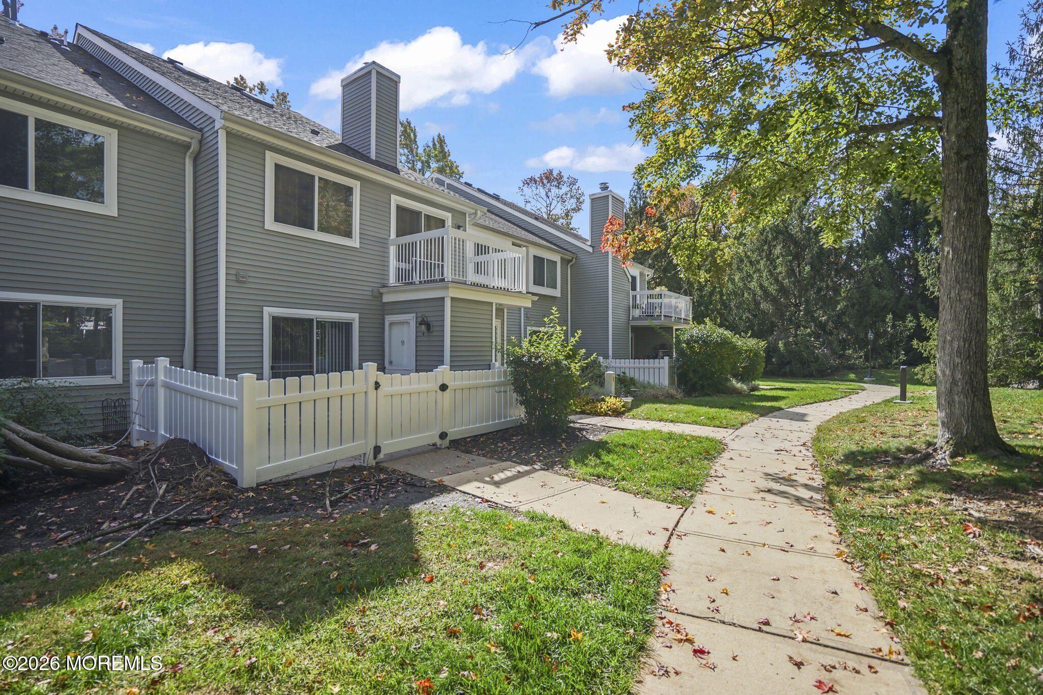 53 Foxtail Lane Image 2