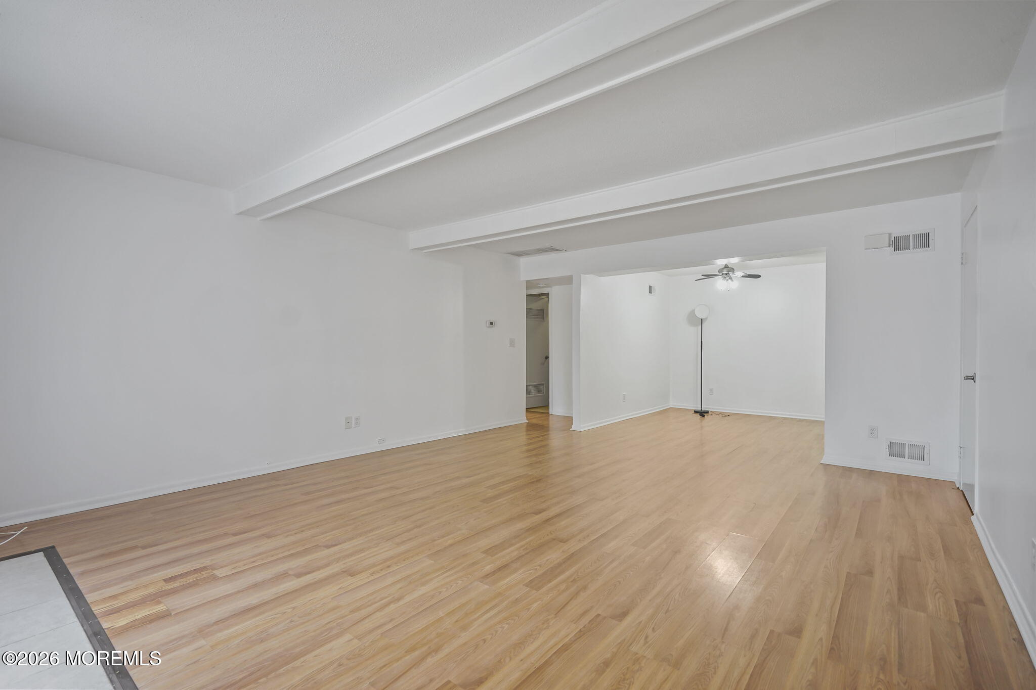 53 Foxtail Lane Image 4