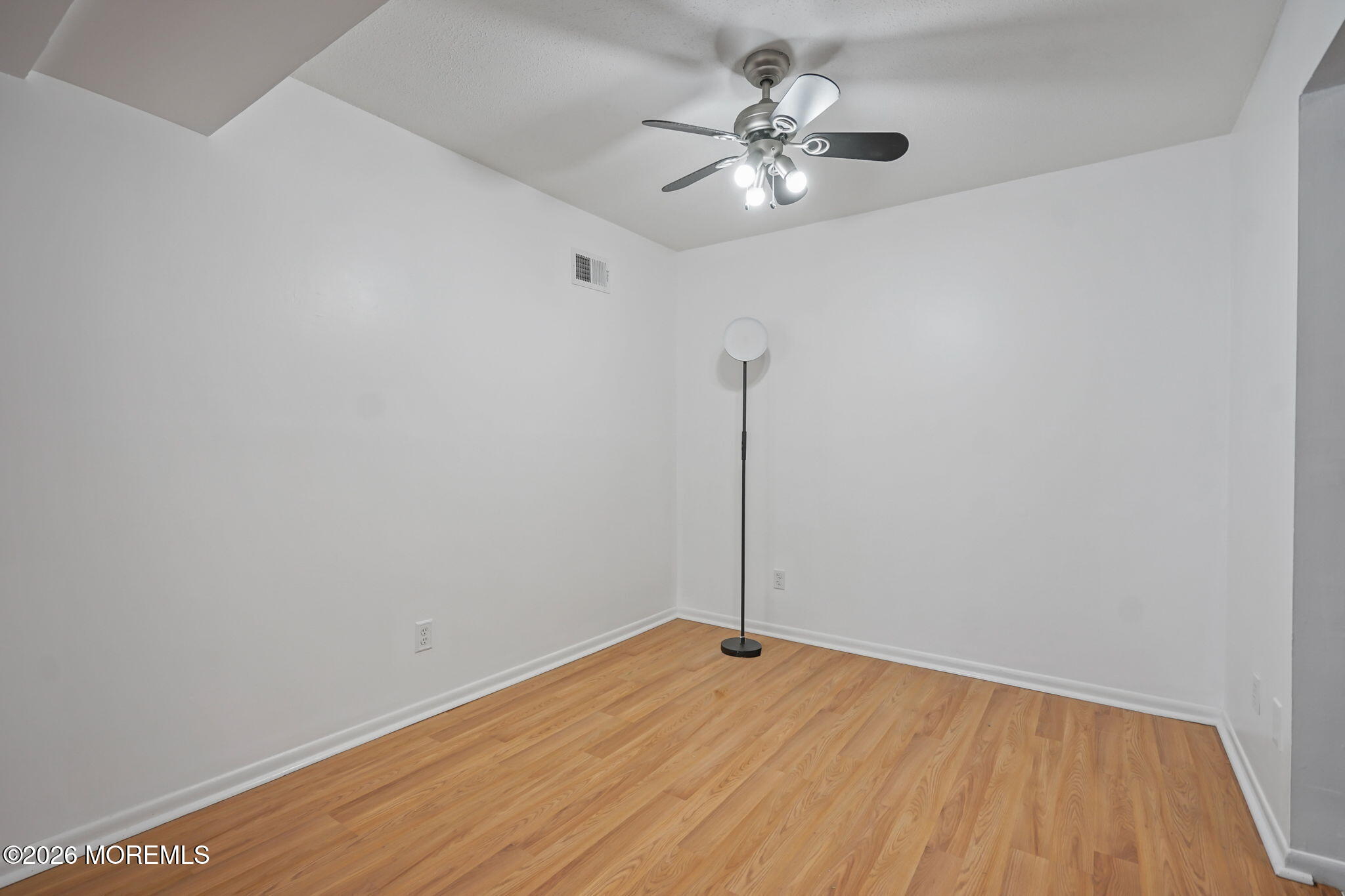 53 Foxtail Lane, Monmouth Junction, NJ, 08852 image 7
