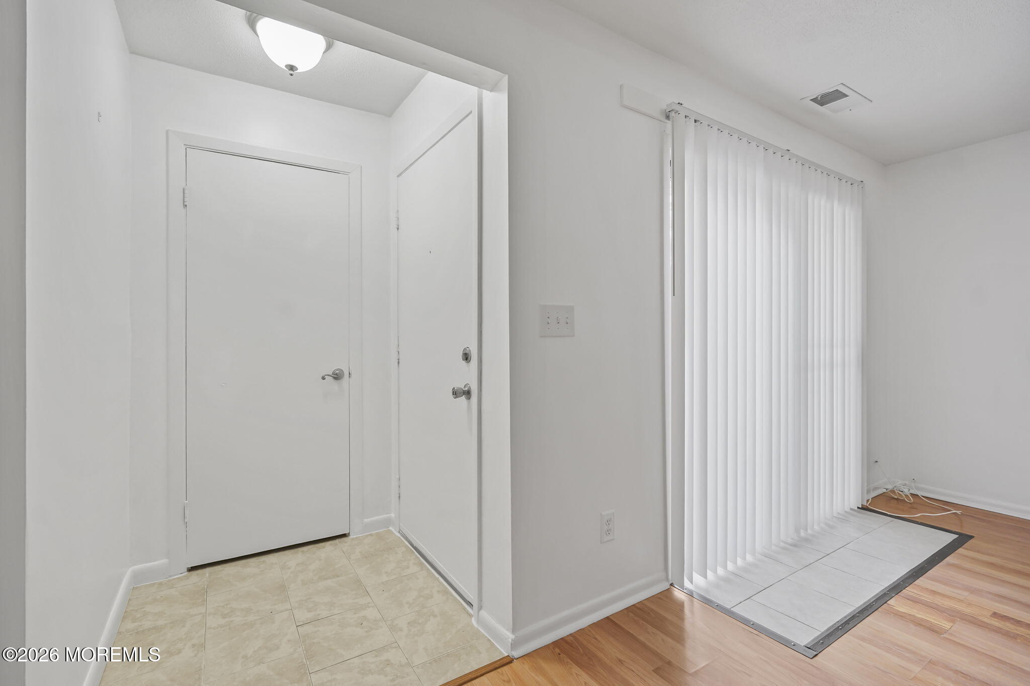 53 Foxtail Lane, Monmouth Junction, NJ, 08852 image 8
