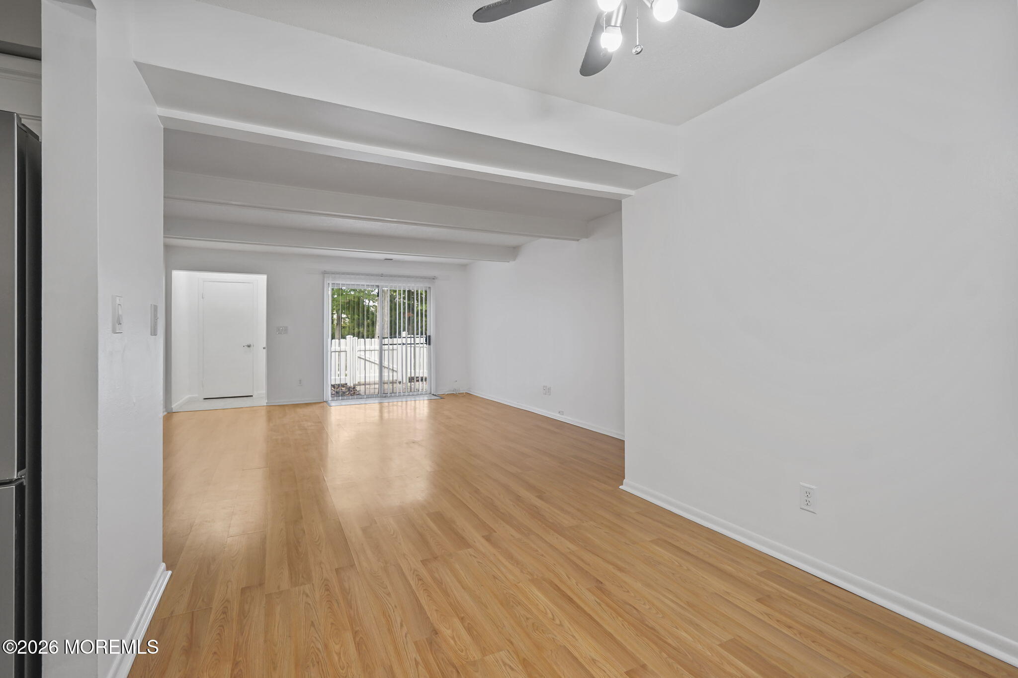 53 Foxtail Lane, Monmouth Junction, NJ, 08852 image 9