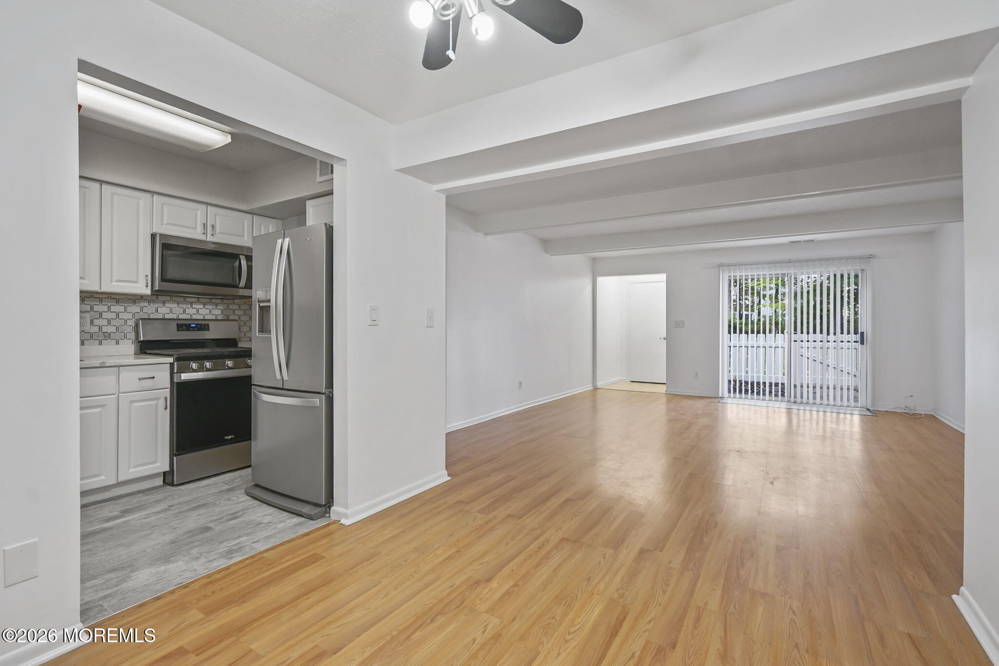 53 Foxtail Lane, Monmouth Junction, NJ, 08852 image 10