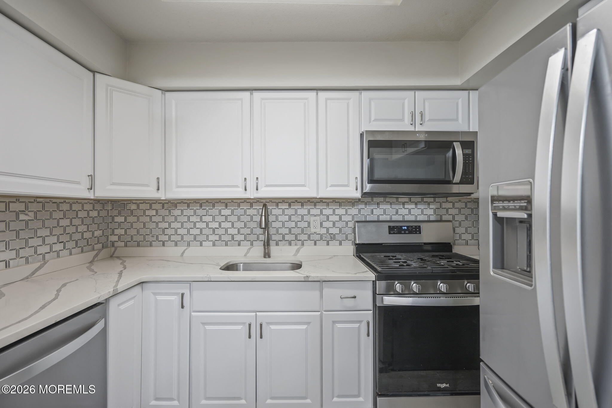 53 Foxtail Lane, Monmouth Junction, NJ, 08852 image 11