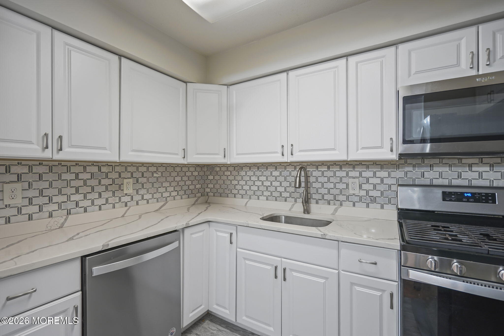 53 Foxtail Lane, Monmouth Junction, NJ, 08852 image 12