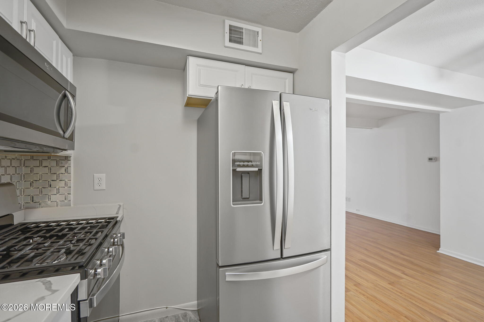 53 Foxtail Lane, Monmouth Junction, NJ, 08852 image 13