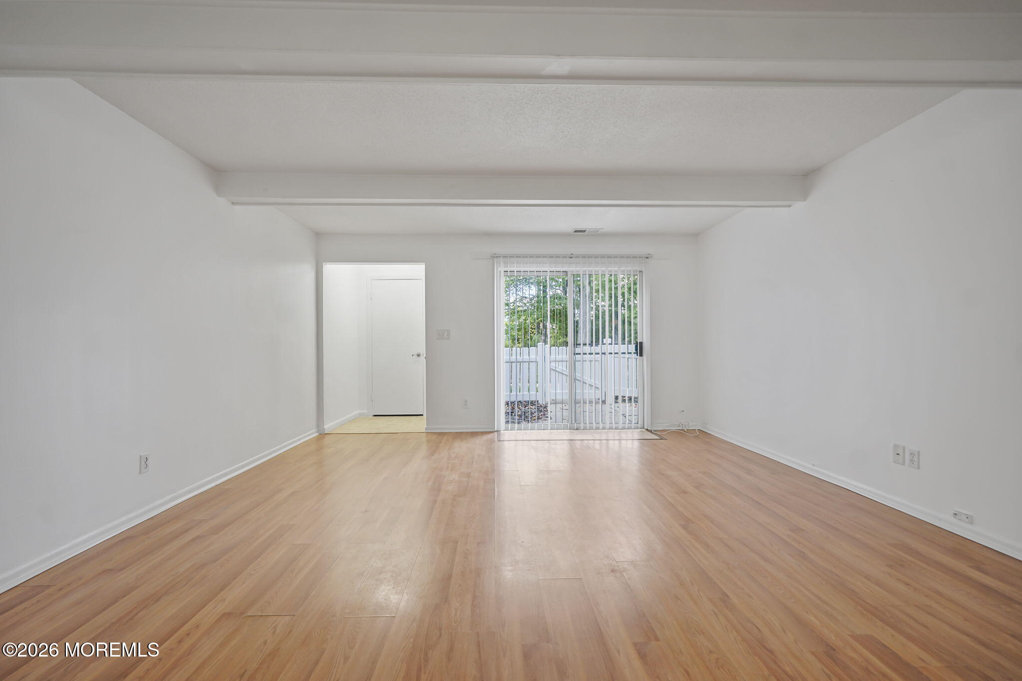 53 Foxtail Lane, Monmouth Junction, NJ, 08852 image 14