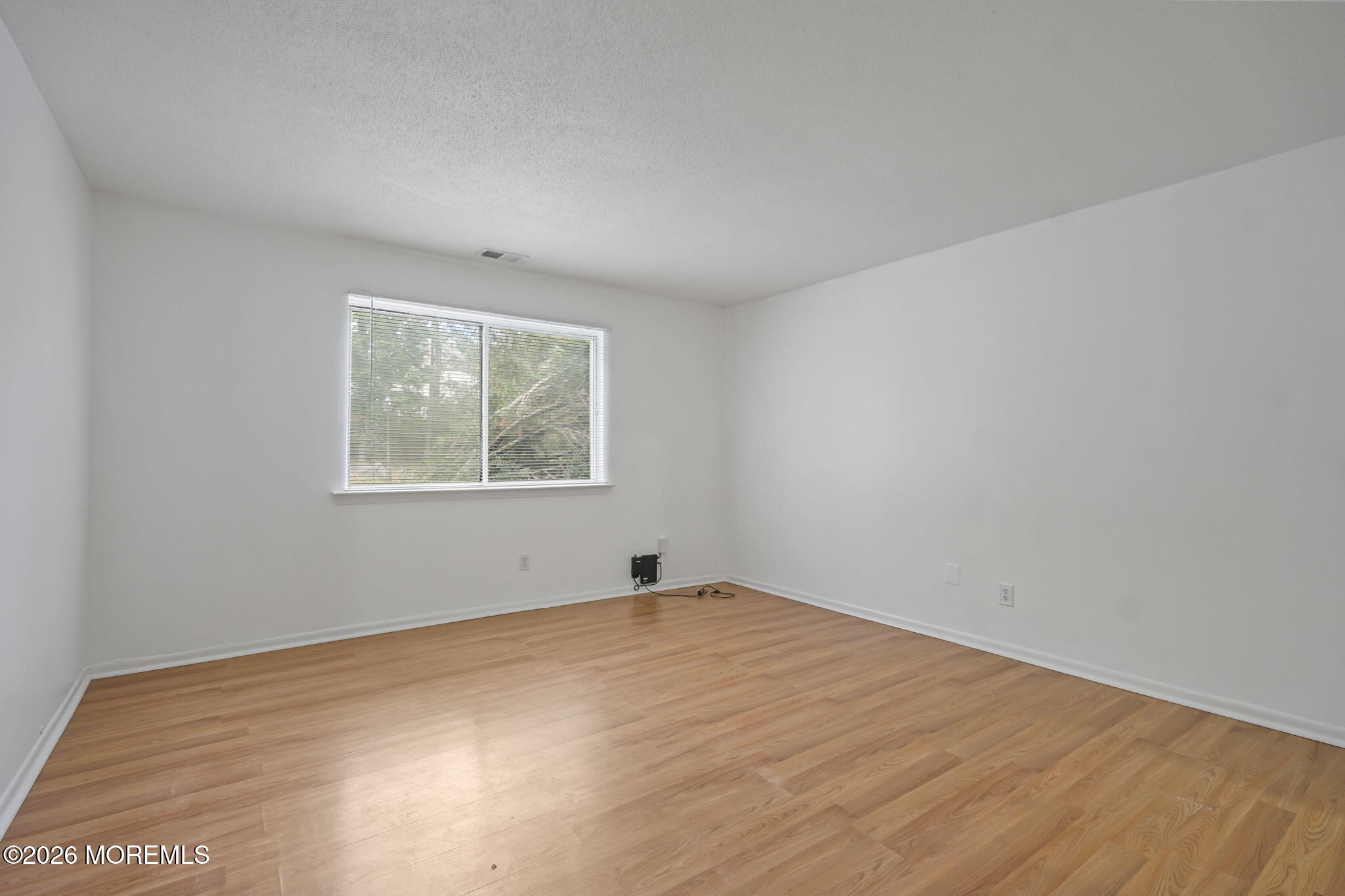 53 Foxtail Lane, Monmouth Junction, NJ, 08852 image 16
