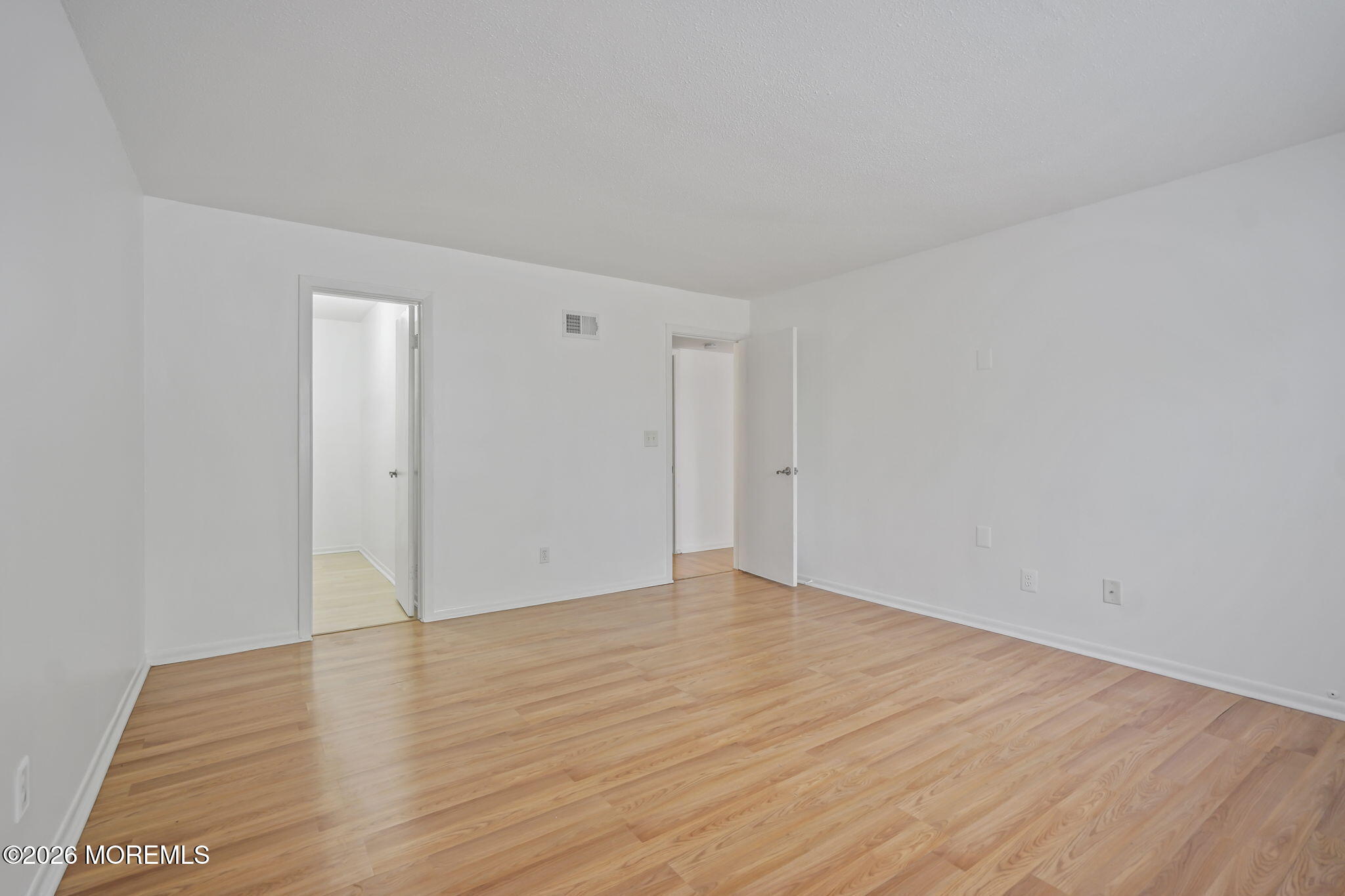 53 Foxtail Lane, Monmouth Junction, NJ, 08852 image 17