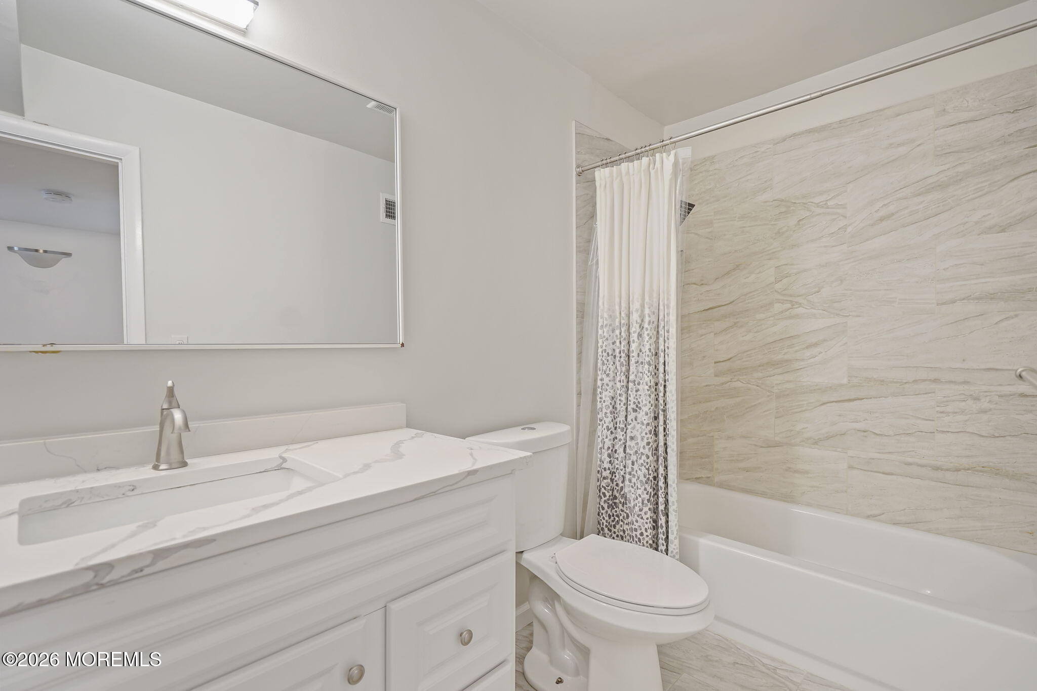 53 Foxtail Lane, Monmouth Junction, NJ, 08852 image 20